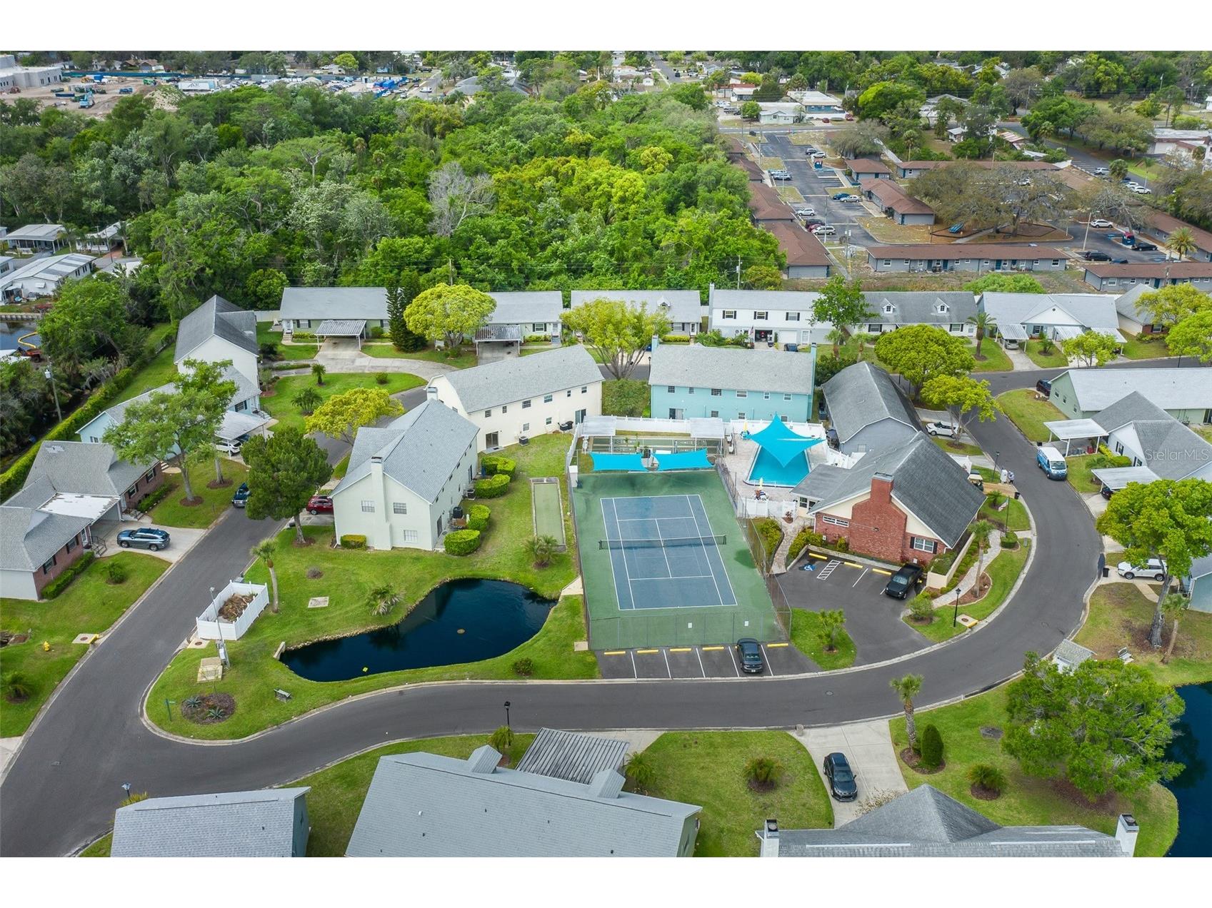 6651 Timbercove Lane New Port Richey FL 34653 TB8491888 image37