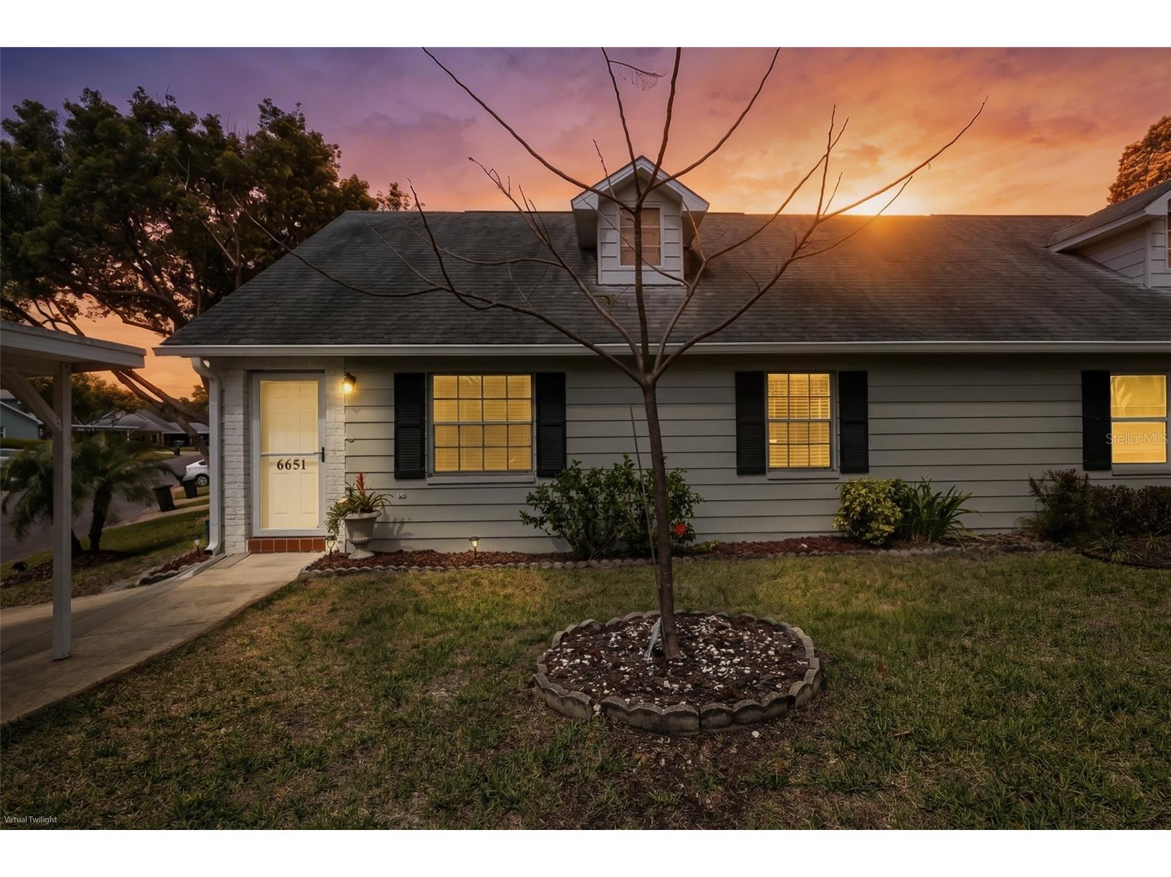 6651 Timbercove Lane New Port Richey FL 34653 TB8491888 image39