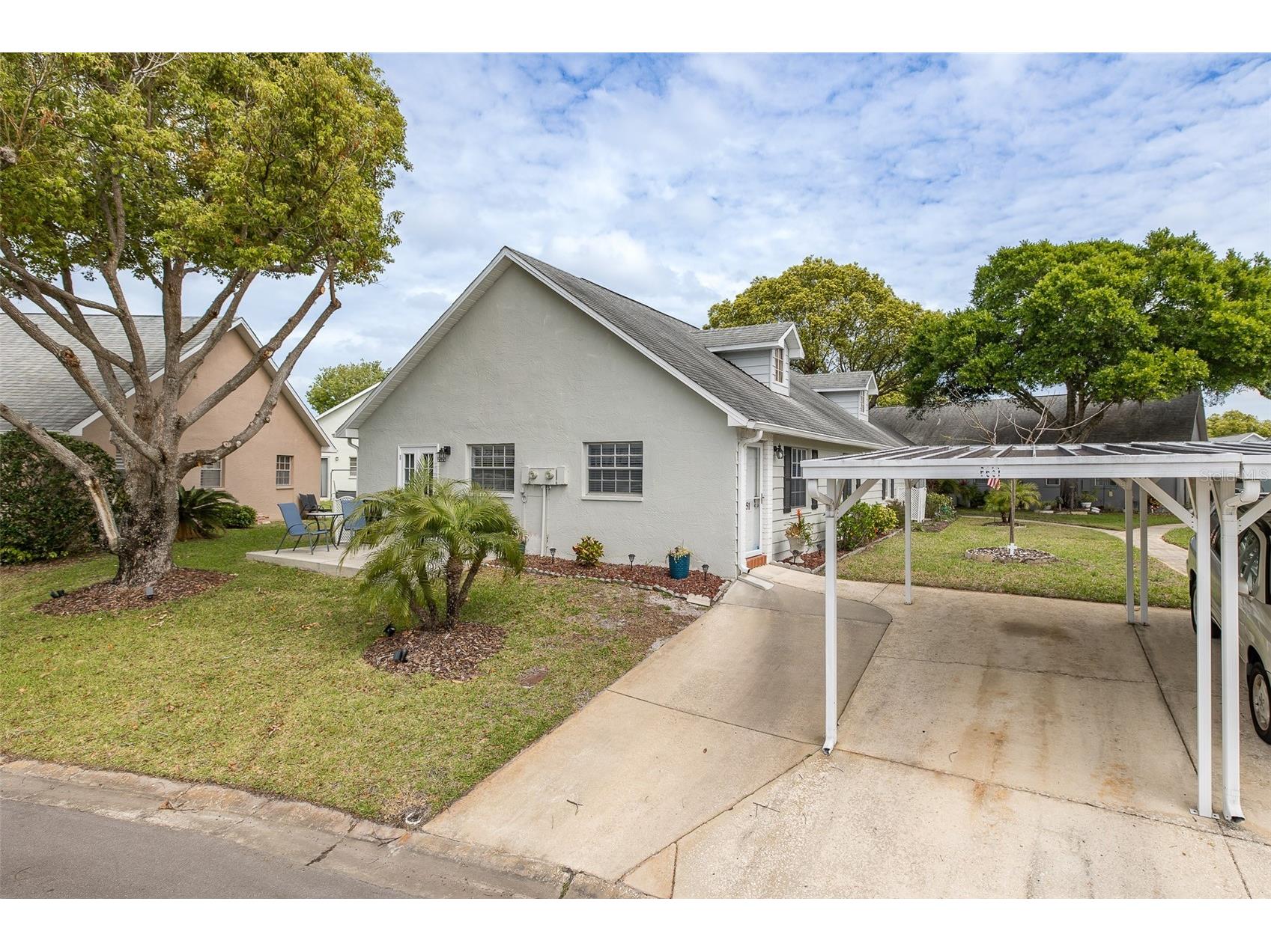 6651 Timbercove Lane New Port Richey FL 34653 TB8491888 image4