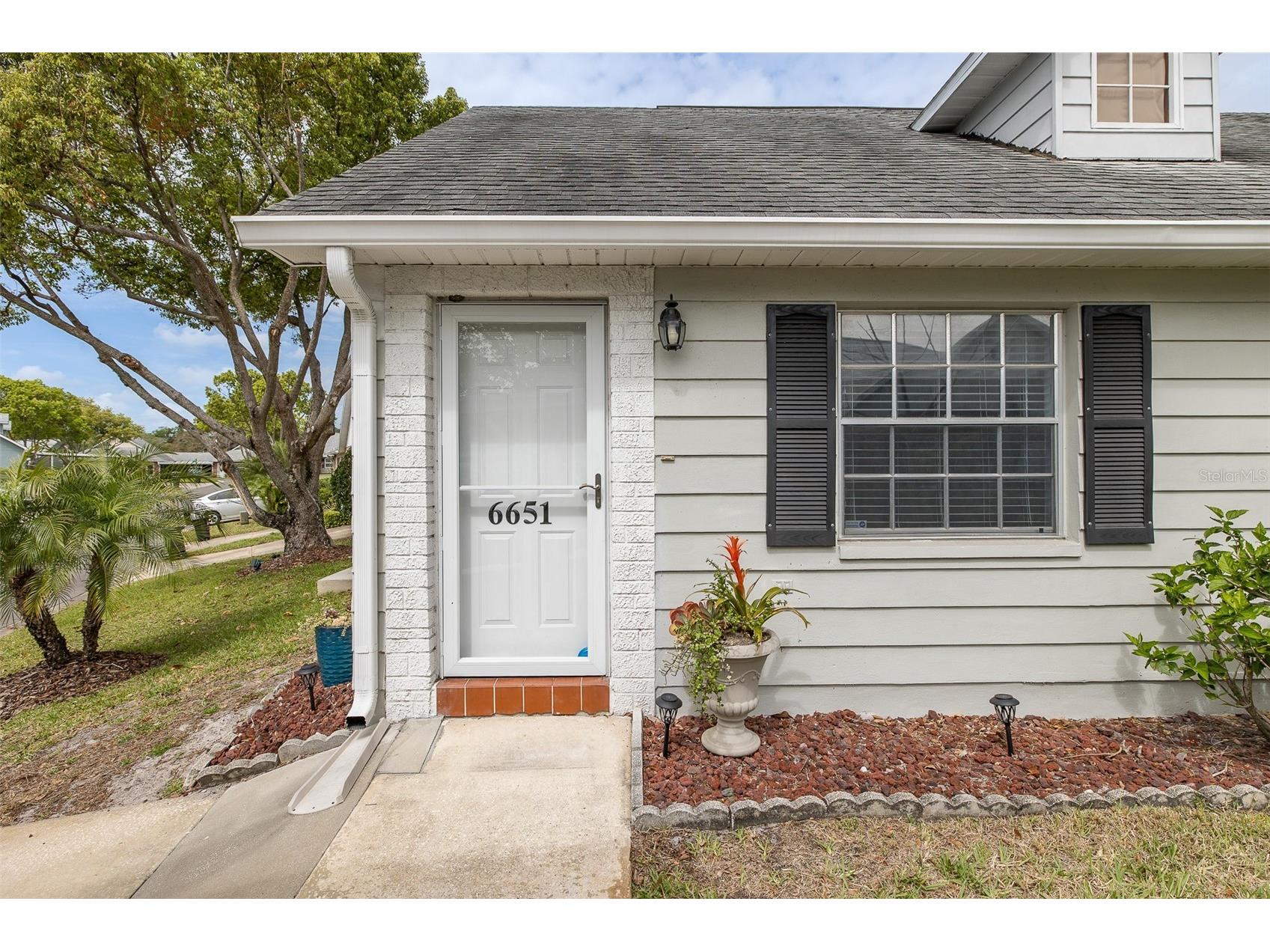 6651 Timbercove Lane New Port Richey FL 34653 TB8491888 image6