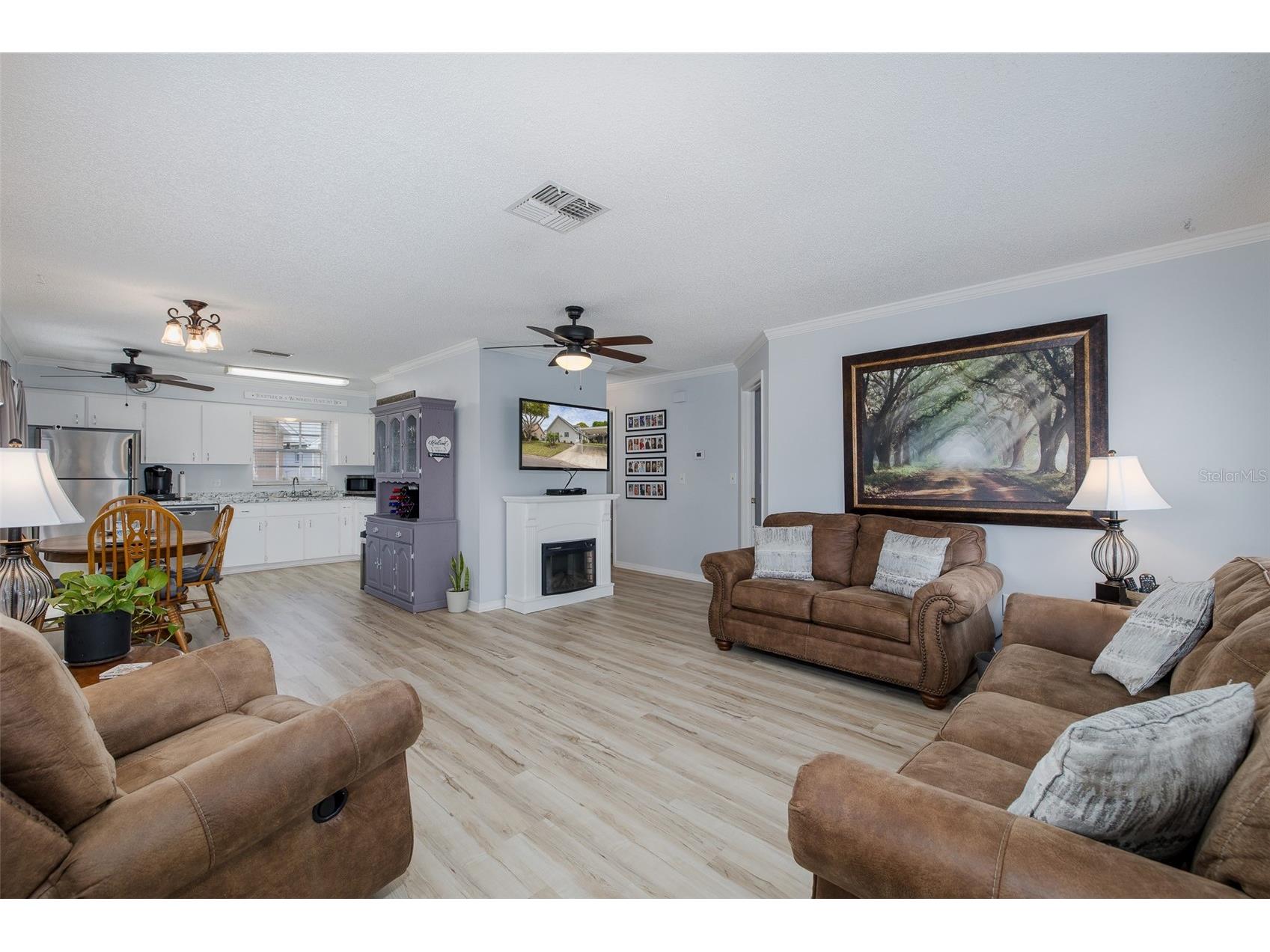 6651 Timbercove Lane New Port Richey FL 34653 TB8491888 image7