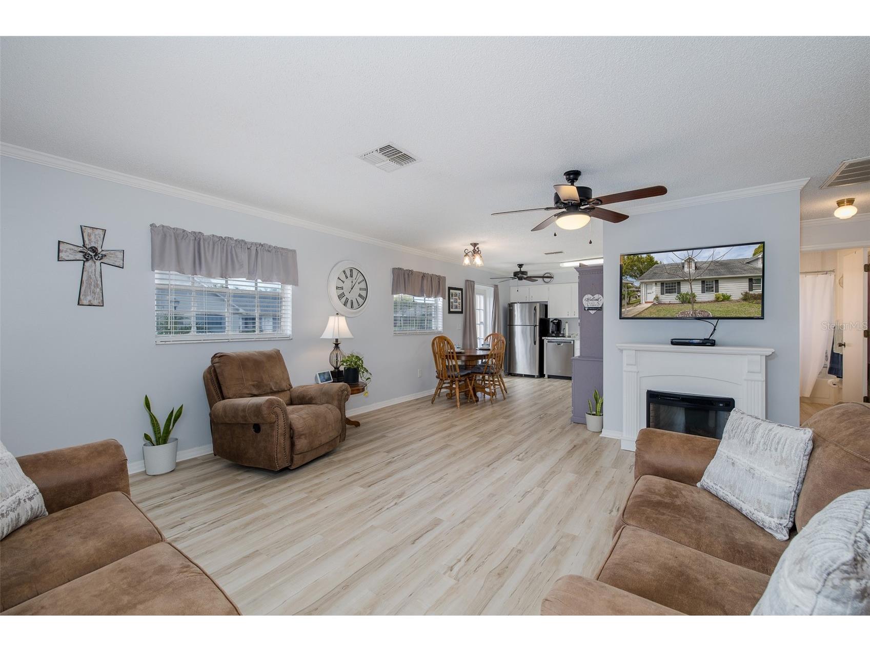 6651 Timbercove Lane New Port Richey FL 34653 TB8491888 image8