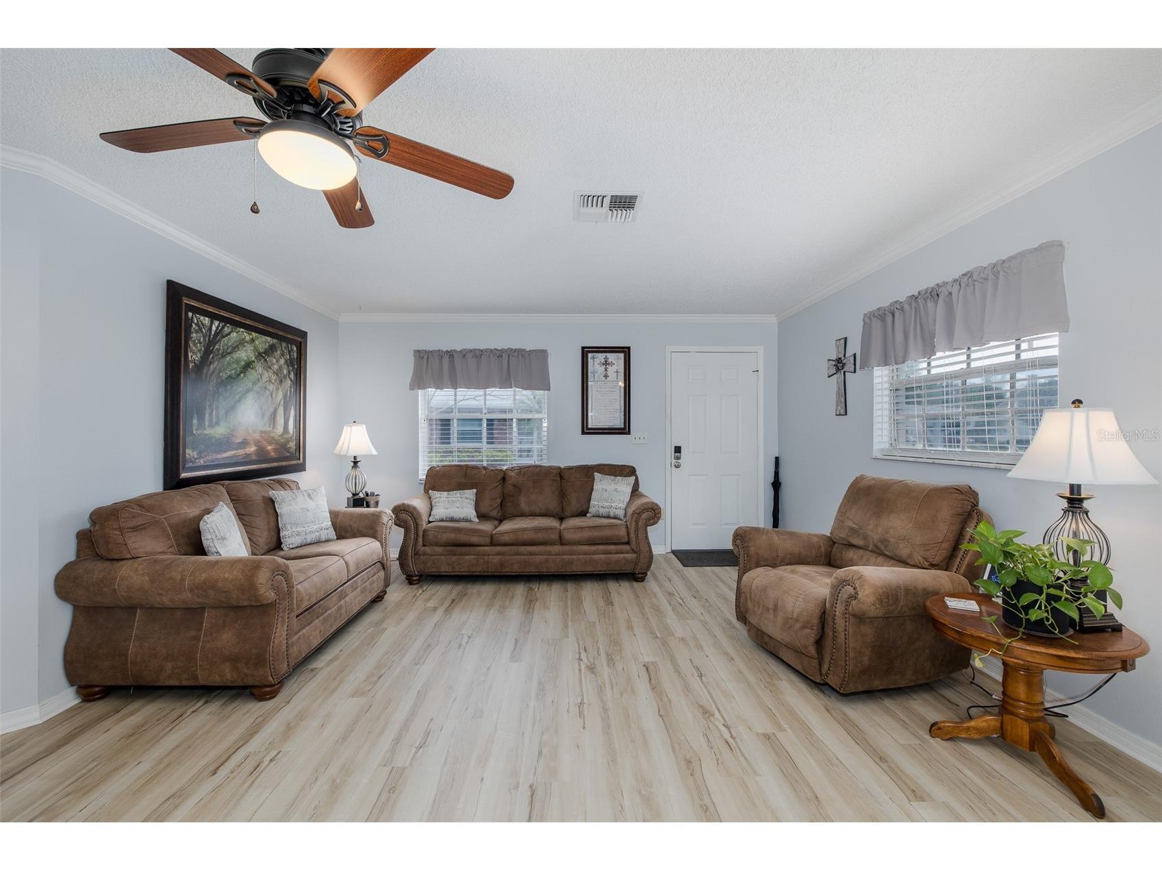 6651 Timbercove Lane New Port Richey FL 34653 TB8491888 image9