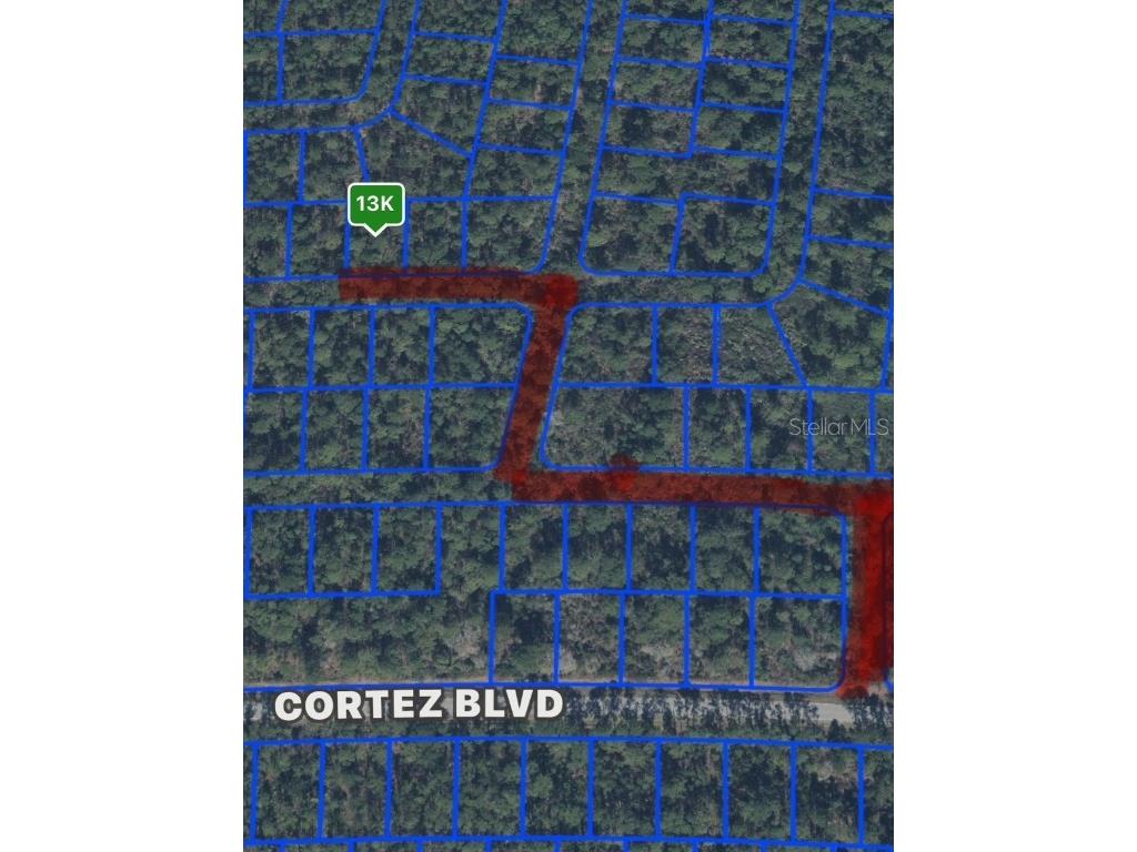 6651 Venetia Drive #14 Sebring FL 33872 V4940992 image2