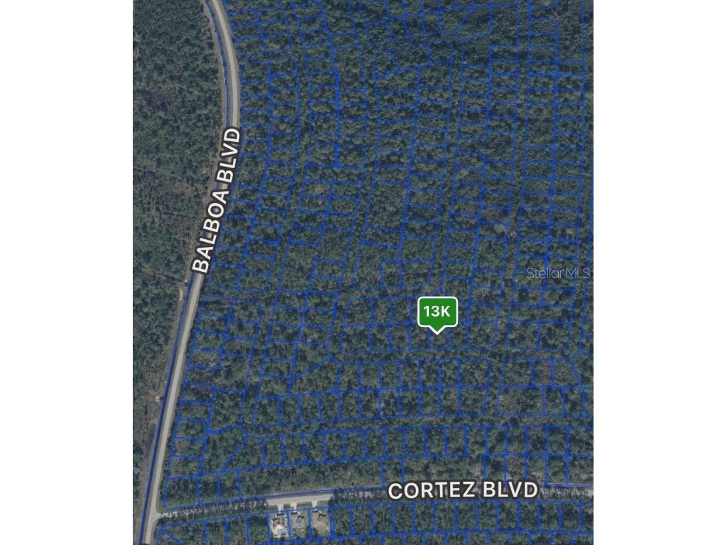 6651 Venetia Drive #14 Sebring FL 33872 V4940992 image3