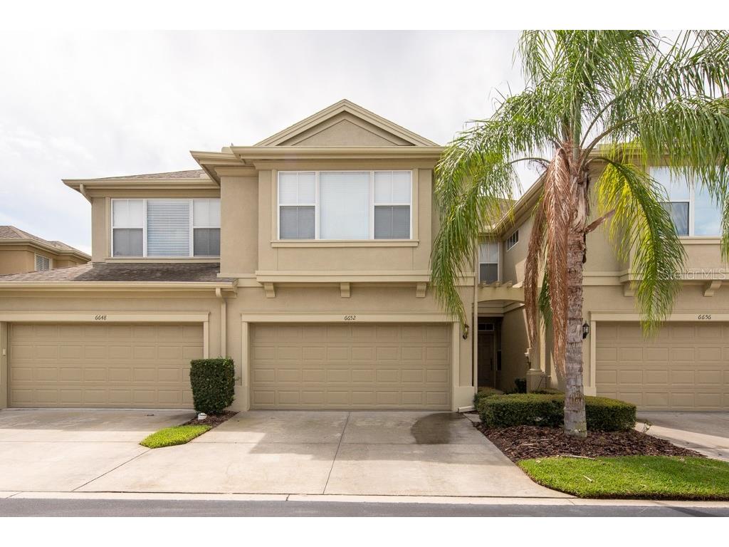 6652 83rd Avenue N Pinellas Park FL 33781 T3434480 image1