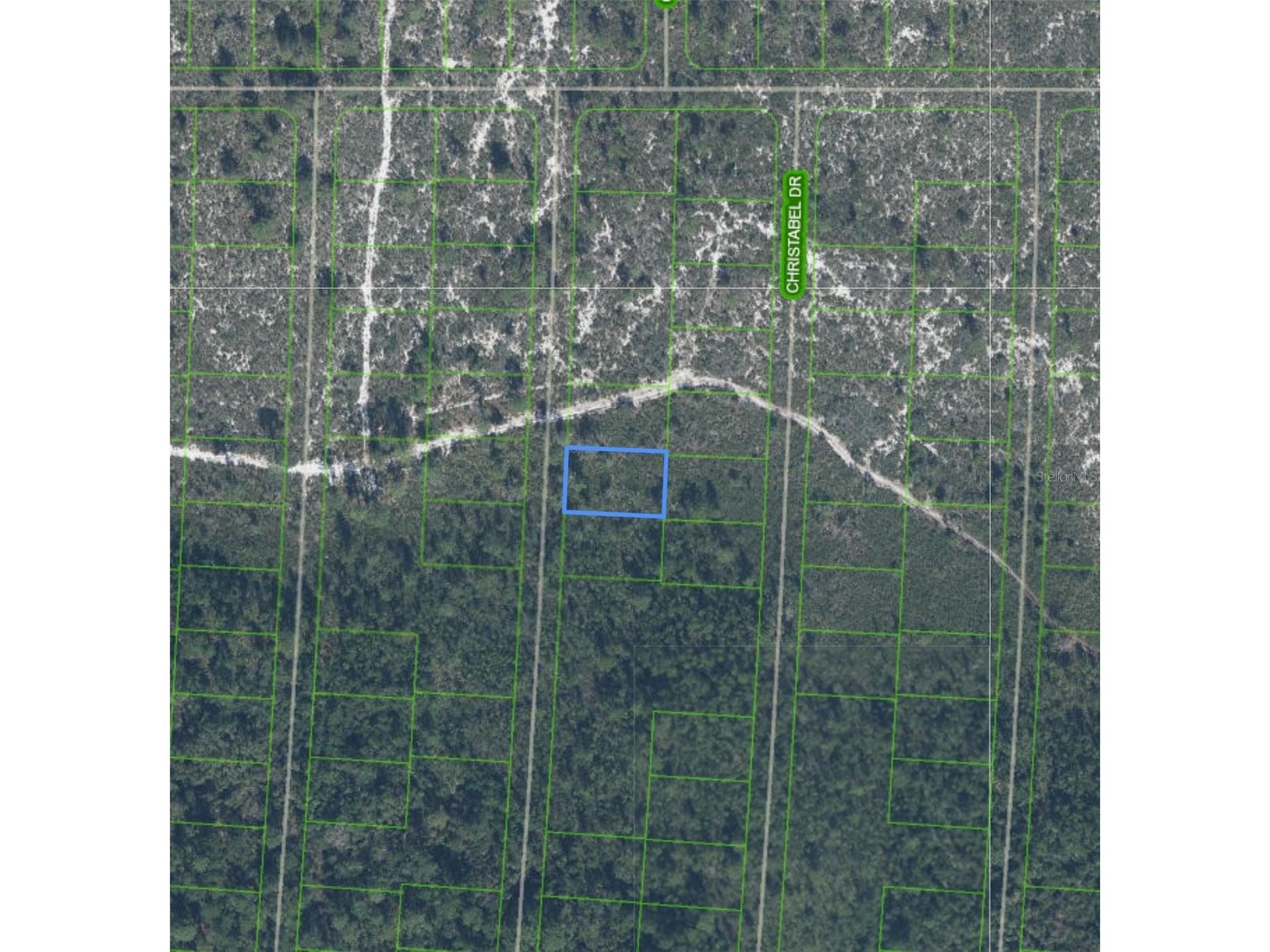 6652 Algardi Drive Sebring FL 33872 P4938550 image2