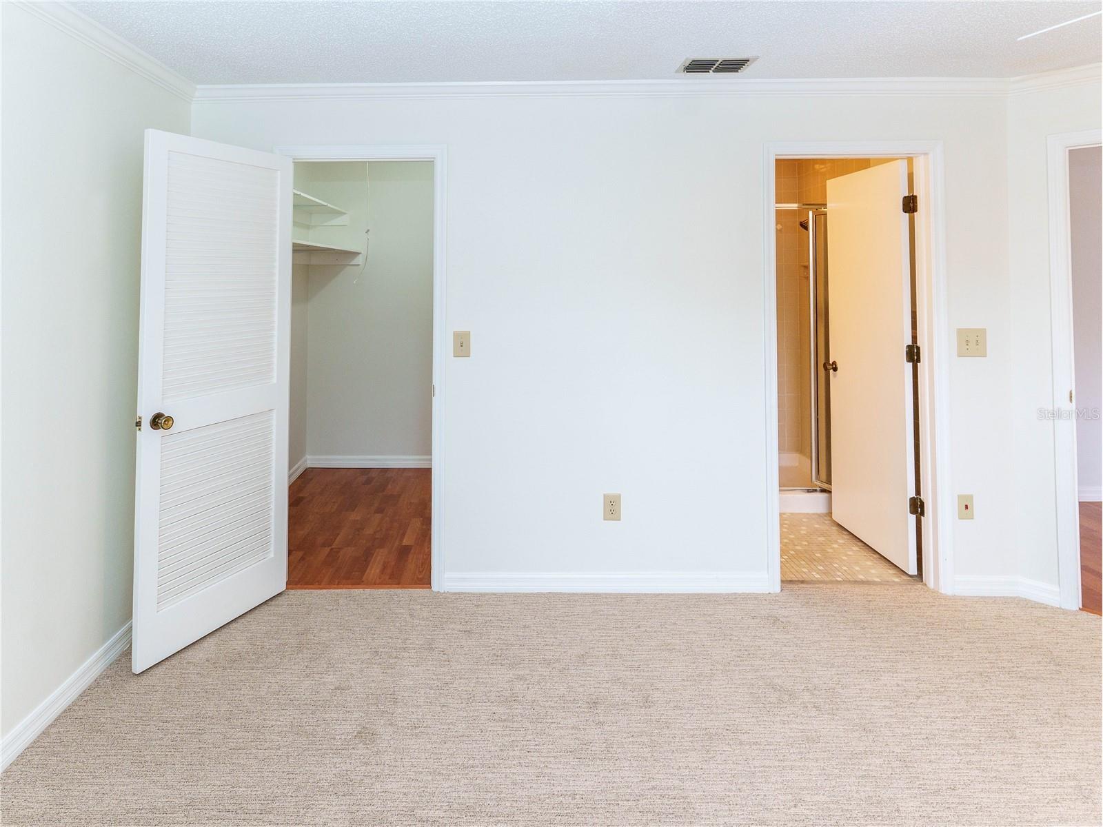6652 Dartmoor Lane #5A New Port Richey FL 34653 W7883404 image10
