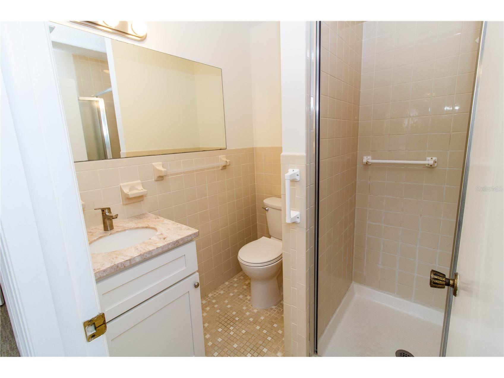 6652 Dartmoor Lane #5A New Port Richey FL 34653 W7883404 image14