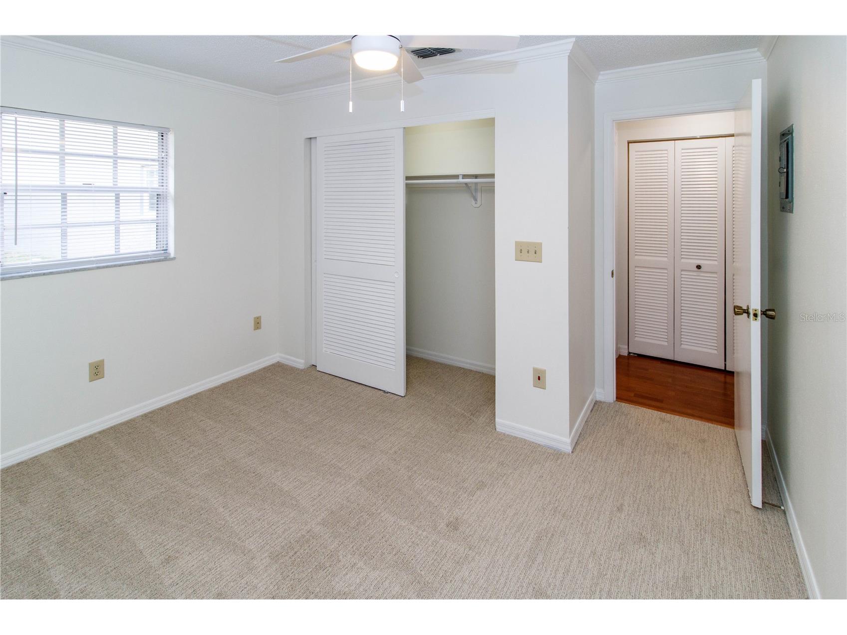 6652 Dartmoor Lane #5A New Port Richey FL 34653 W7883404 image15