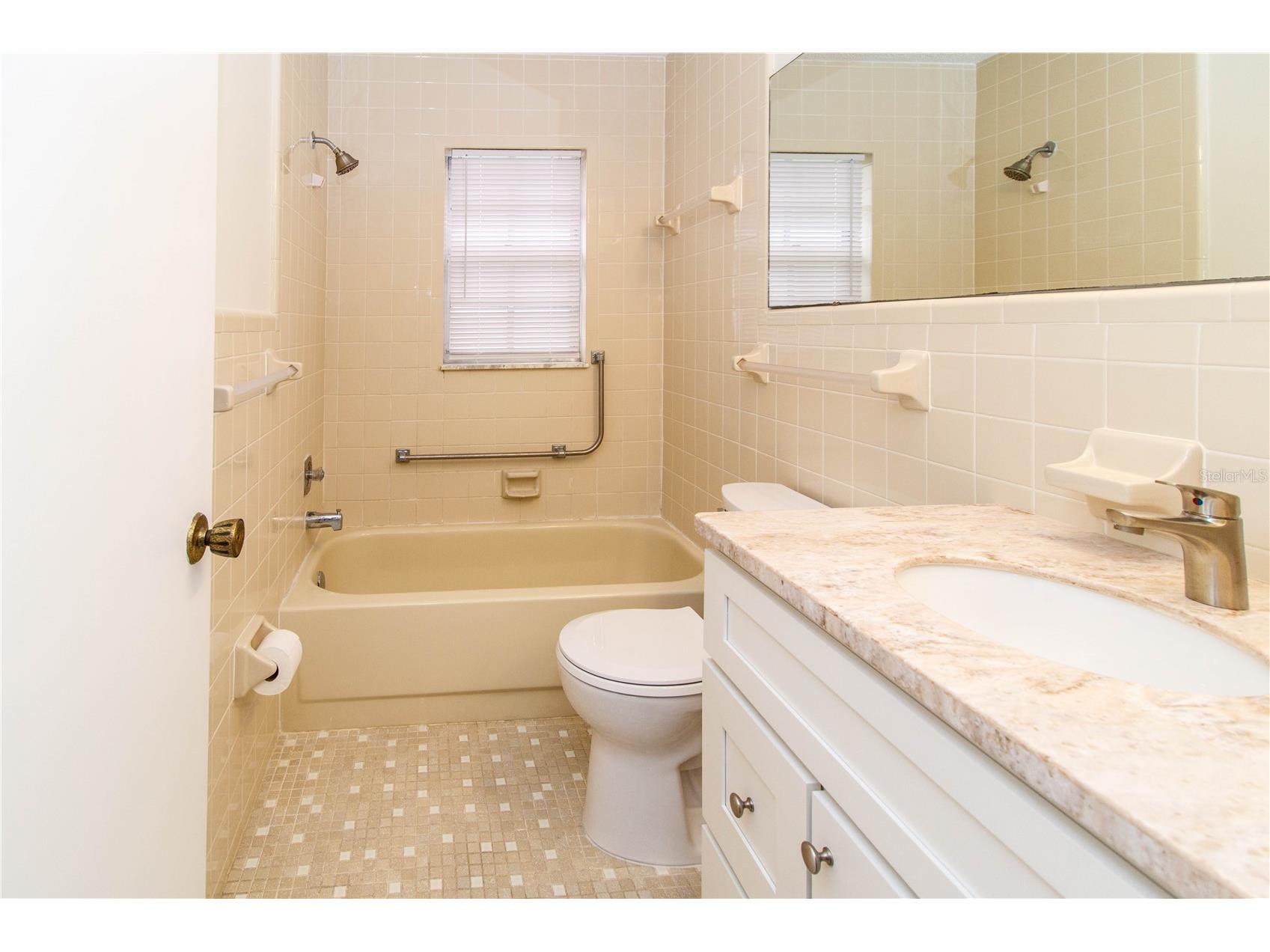 6652 Dartmoor Lane #5A New Port Richey FL 34653 W7883404 image16
