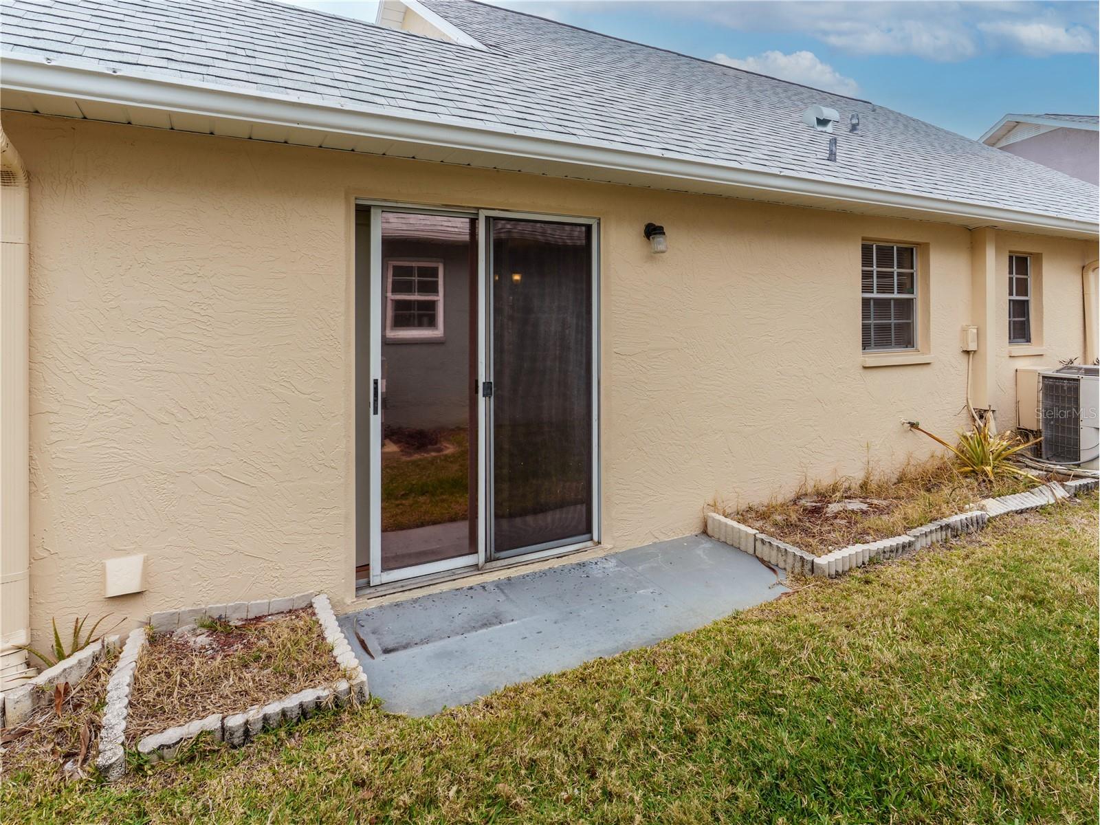 6652 Dartmoor Lane #5A New Port Richey FL 34653 W7883404 image17
