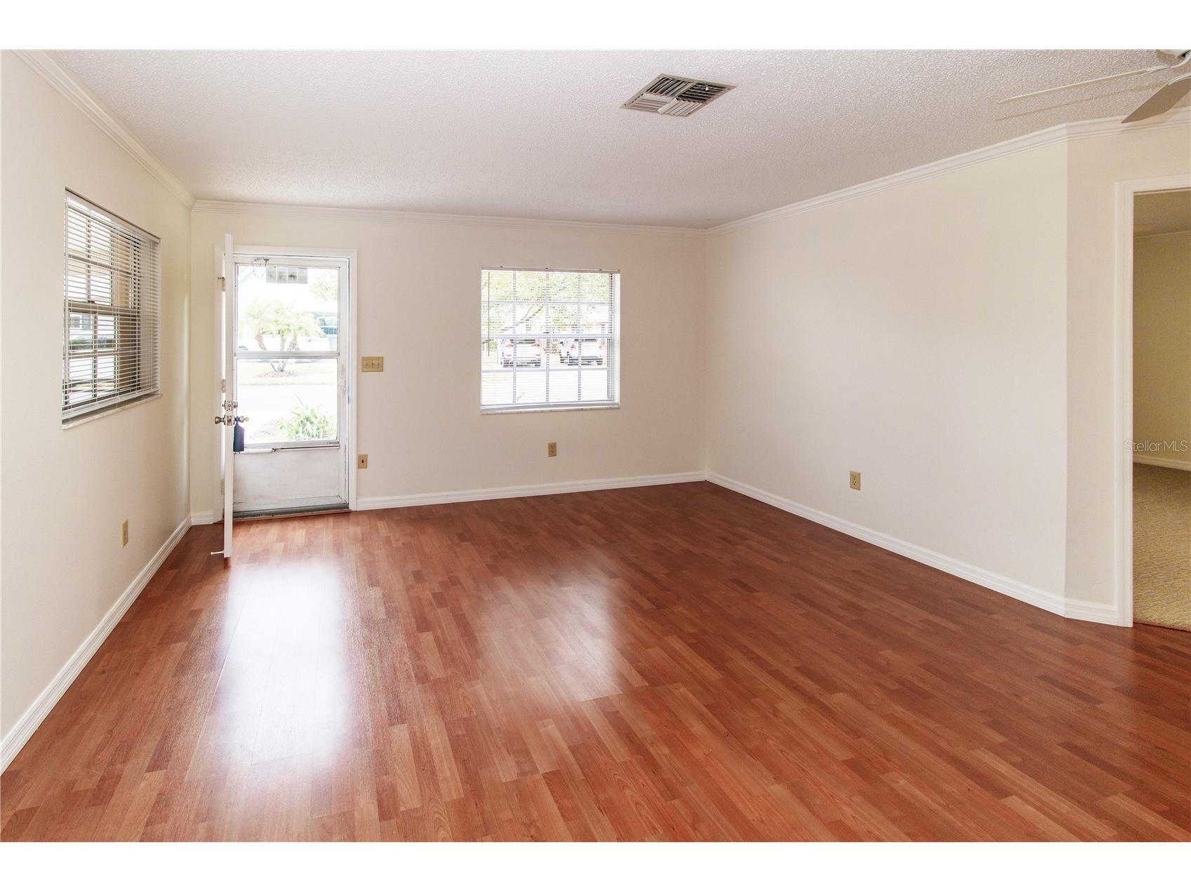 6652 Dartmoor Lane #5A New Port Richey FL 34653 W7883404 image7