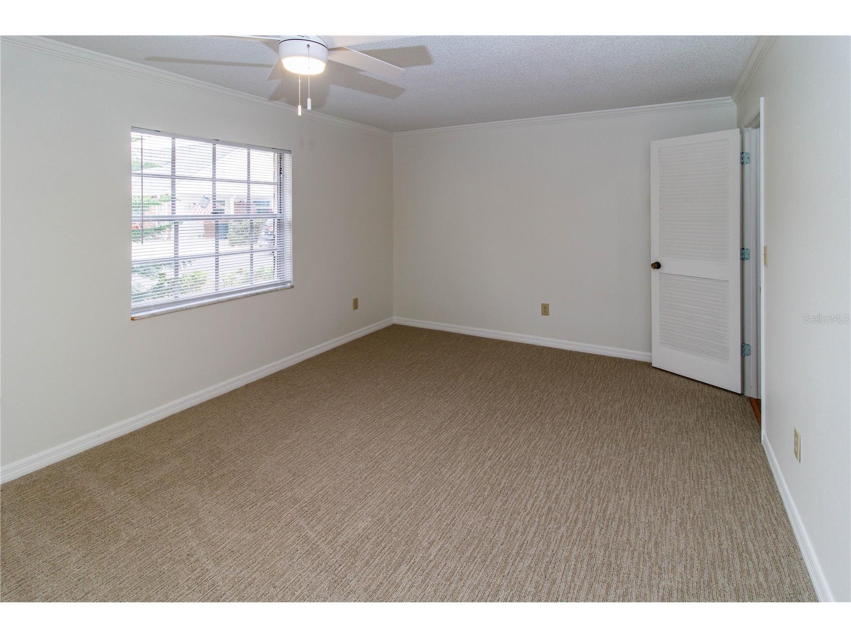 6652 Dartmoor Lane #5A New Port Richey FL 34653 W7883404 image8