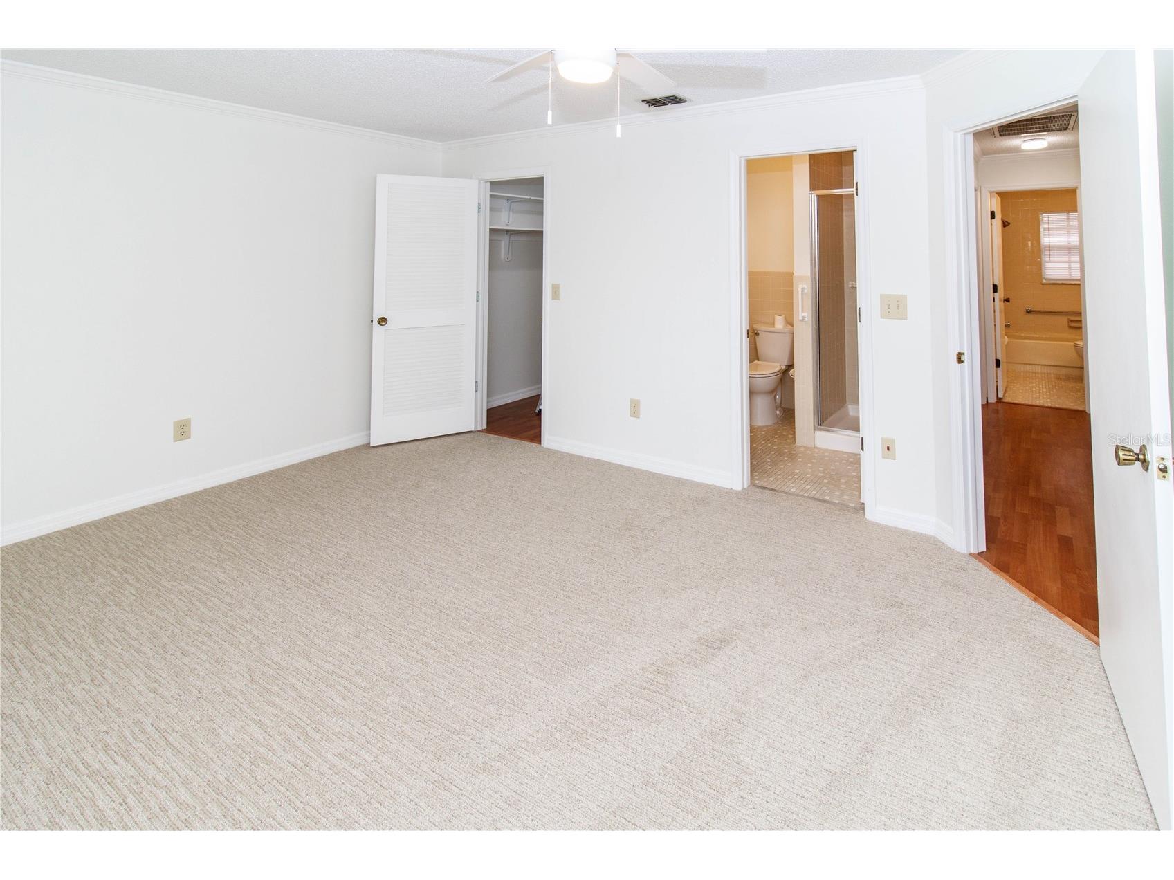 6652 Dartmoor Lane #5A New Port Richey FL 34653 W7883404 image9