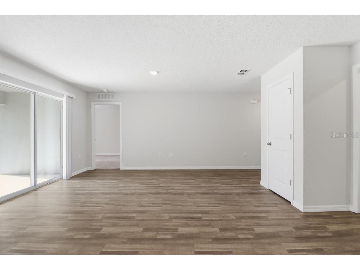 6652 N Bedstrow Boulevard Dunnellon FL 34434 TB8451906 image10