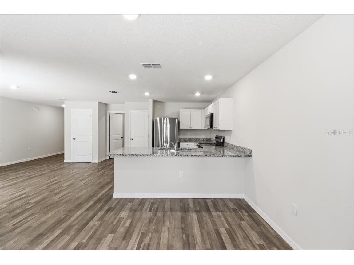 6652 N Bedstrow Boulevard Dunnellon FL 34434 TB8451906 image11