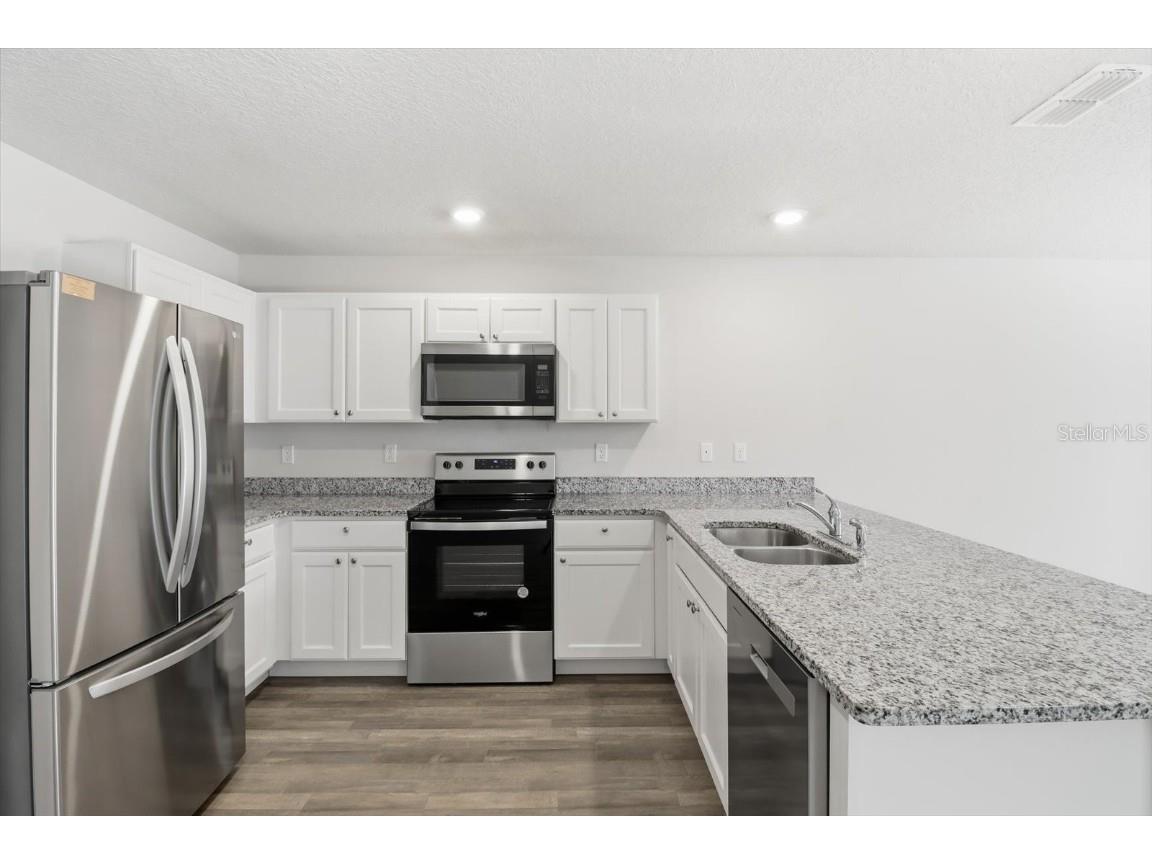 6652 N Bedstrow Boulevard Dunnellon FL 34434 TB8451906 image12