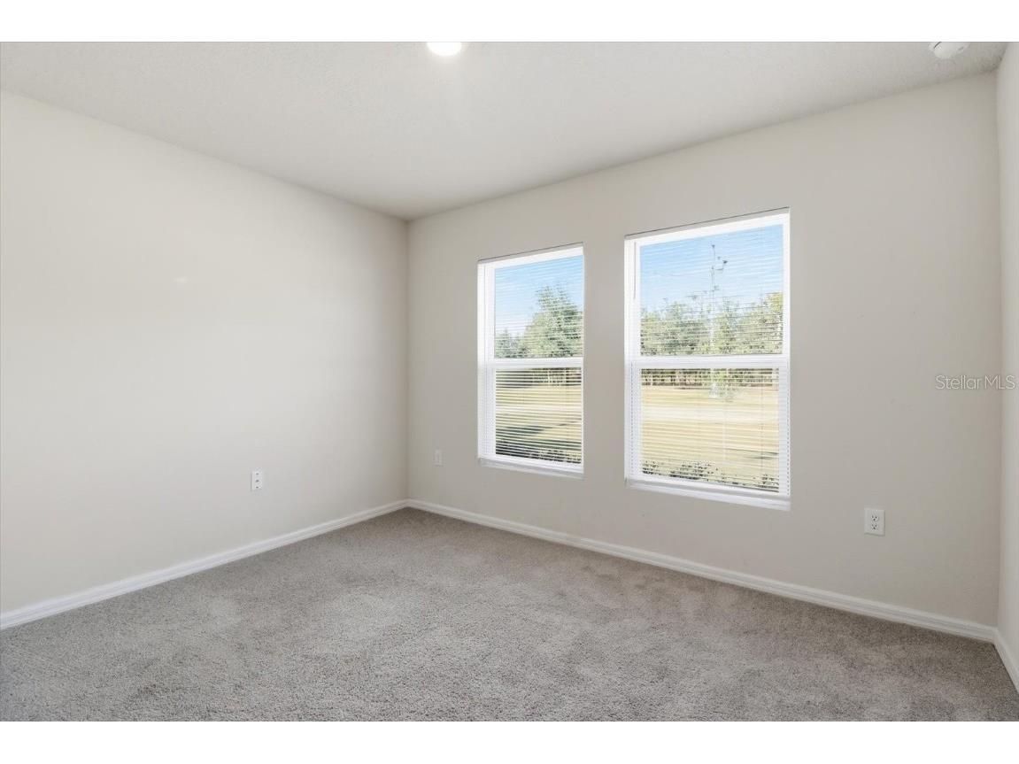 6652 N Bedstrow Boulevard Dunnellon FL 34434 TB8451906 image13