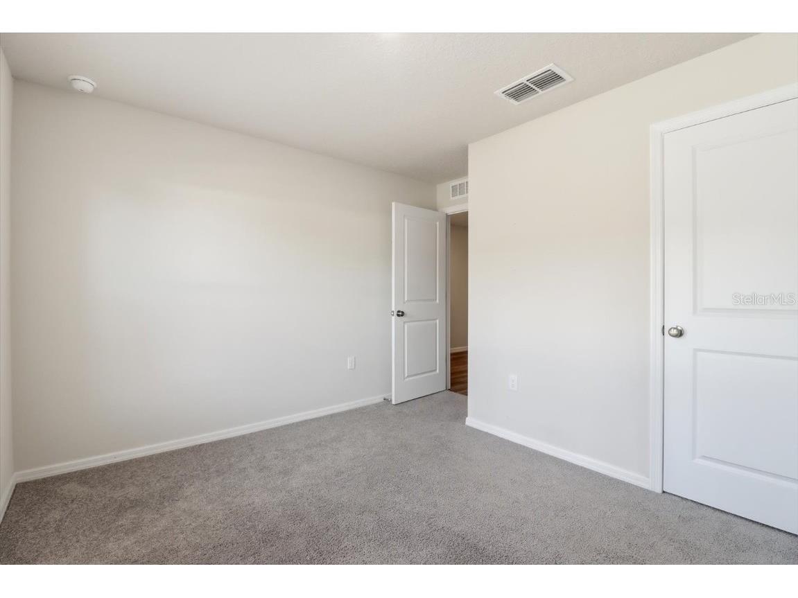 6652 N Bedstrow Boulevard Dunnellon FL 34434 TB8451906 image14