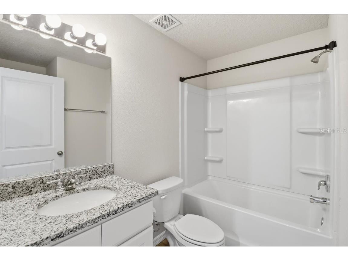 6652 N Bedstrow Boulevard Dunnellon FL 34434 TB8451906 image15