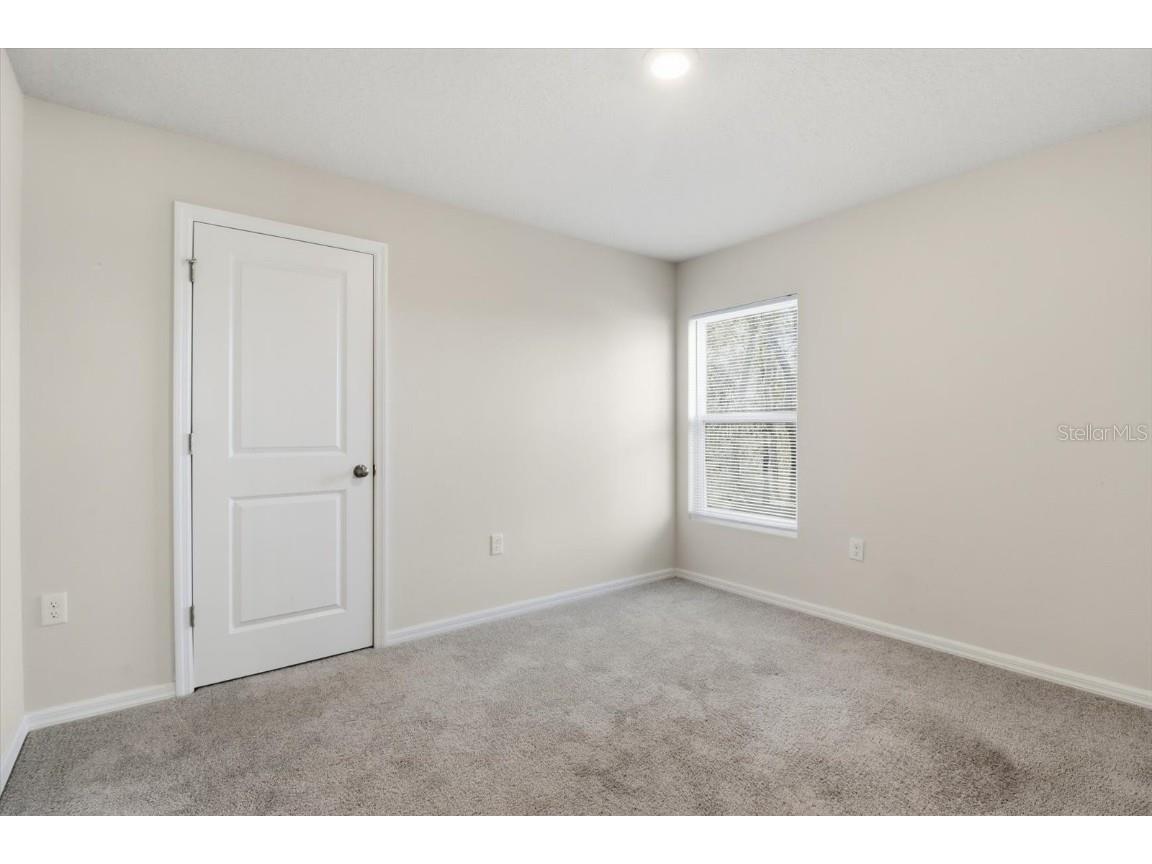 6652 N Bedstrow Boulevard Dunnellon FL 34434 TB8451906 image16