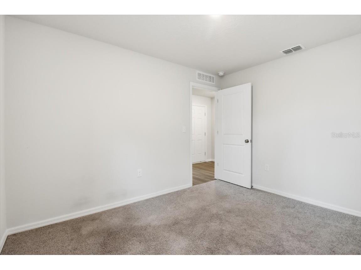 6652 N Bedstrow Boulevard Dunnellon FL 34434 TB8451906 image17