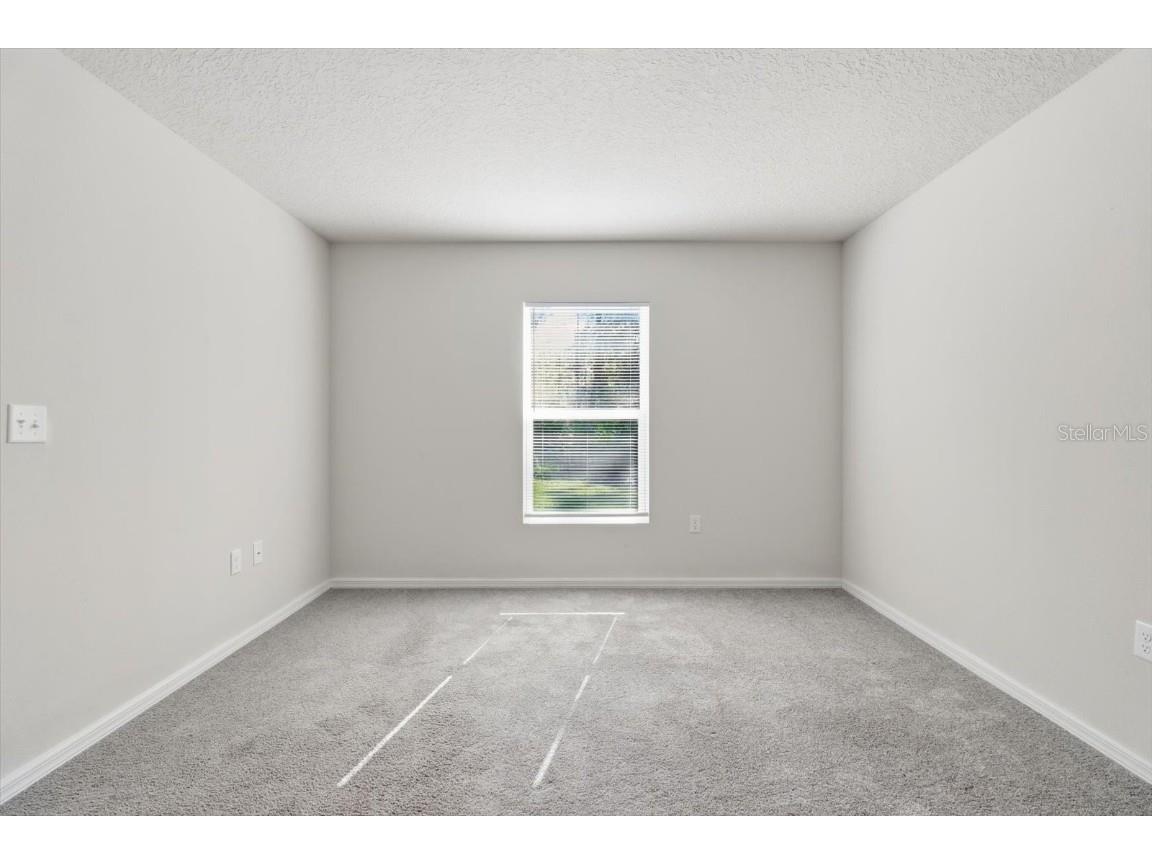 6652 N Bedstrow Boulevard Dunnellon FL 34434 TB8451906 image18