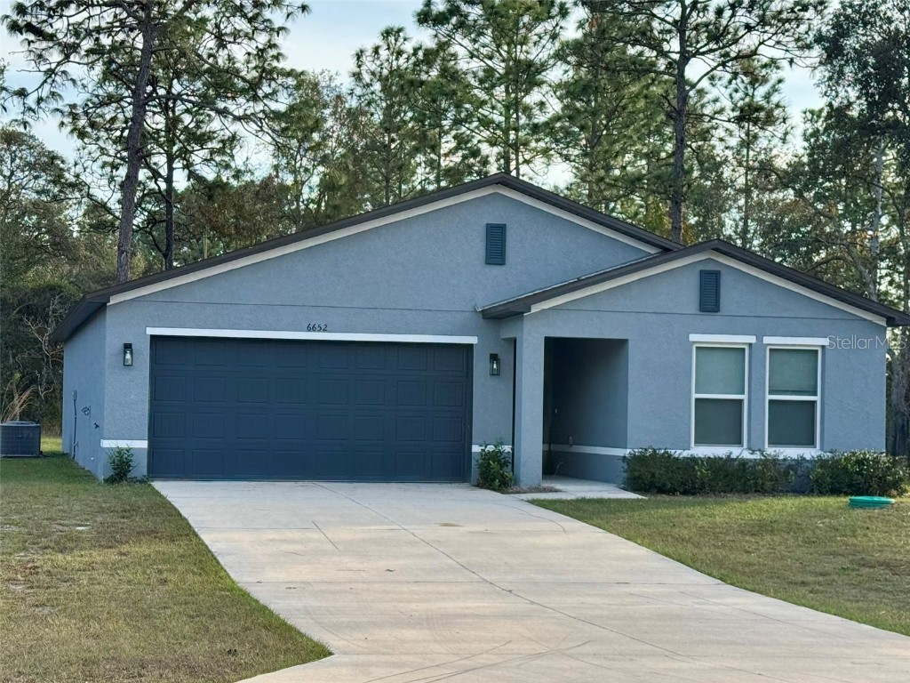 6652 N Bedstrow Boulevard Dunnellon FL 34434 TB8451906 image2