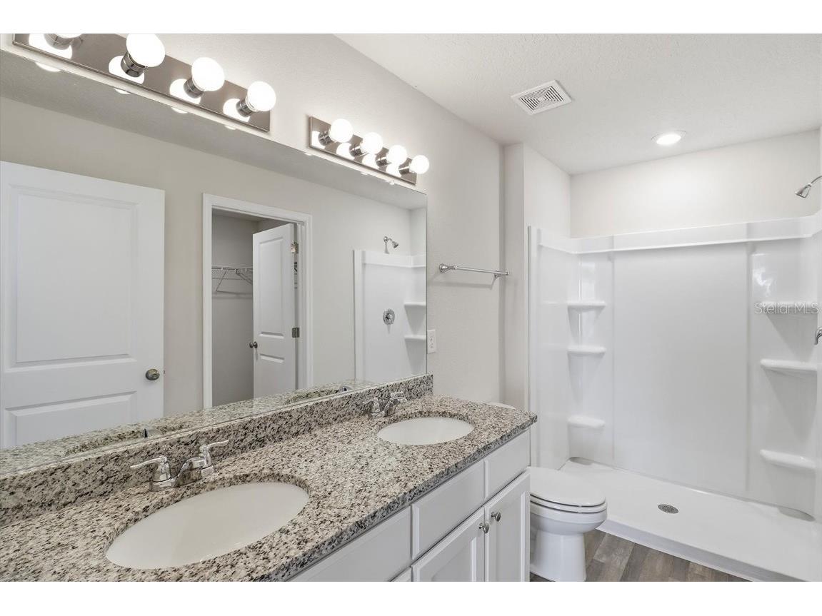 6652 N Bedstrow Boulevard Dunnellon FL 34434 TB8451906 image20