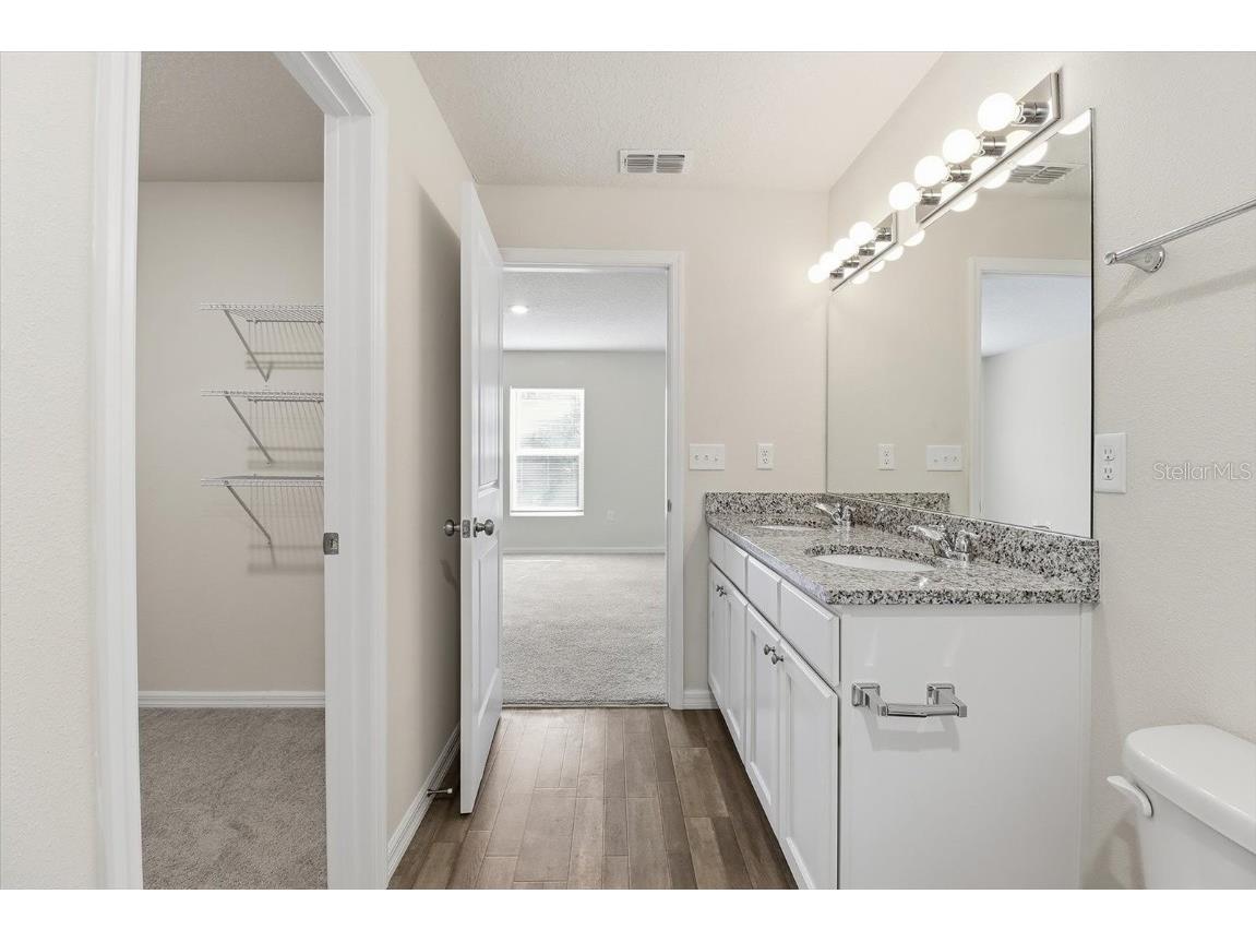 6652 N Bedstrow Boulevard Dunnellon FL 34434 TB8451906 image21