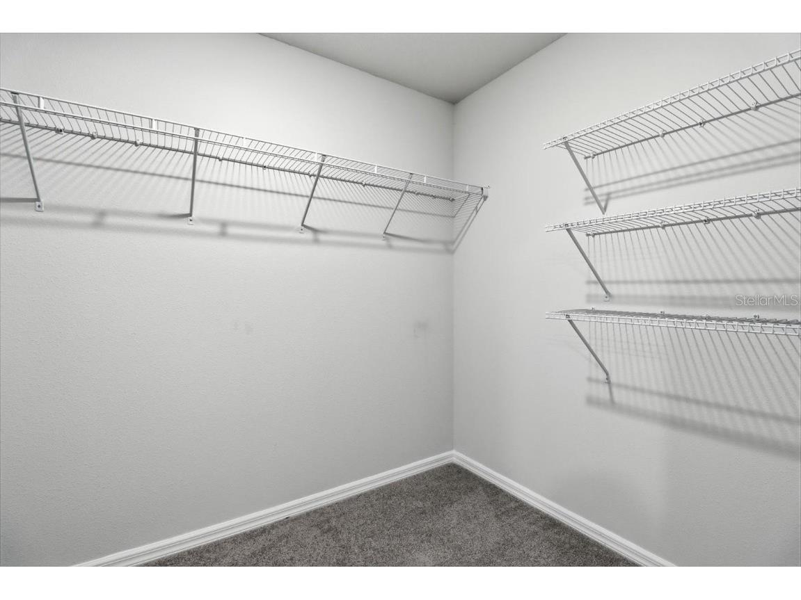 6652 N Bedstrow Boulevard Dunnellon FL 34434 TB8451906 image22