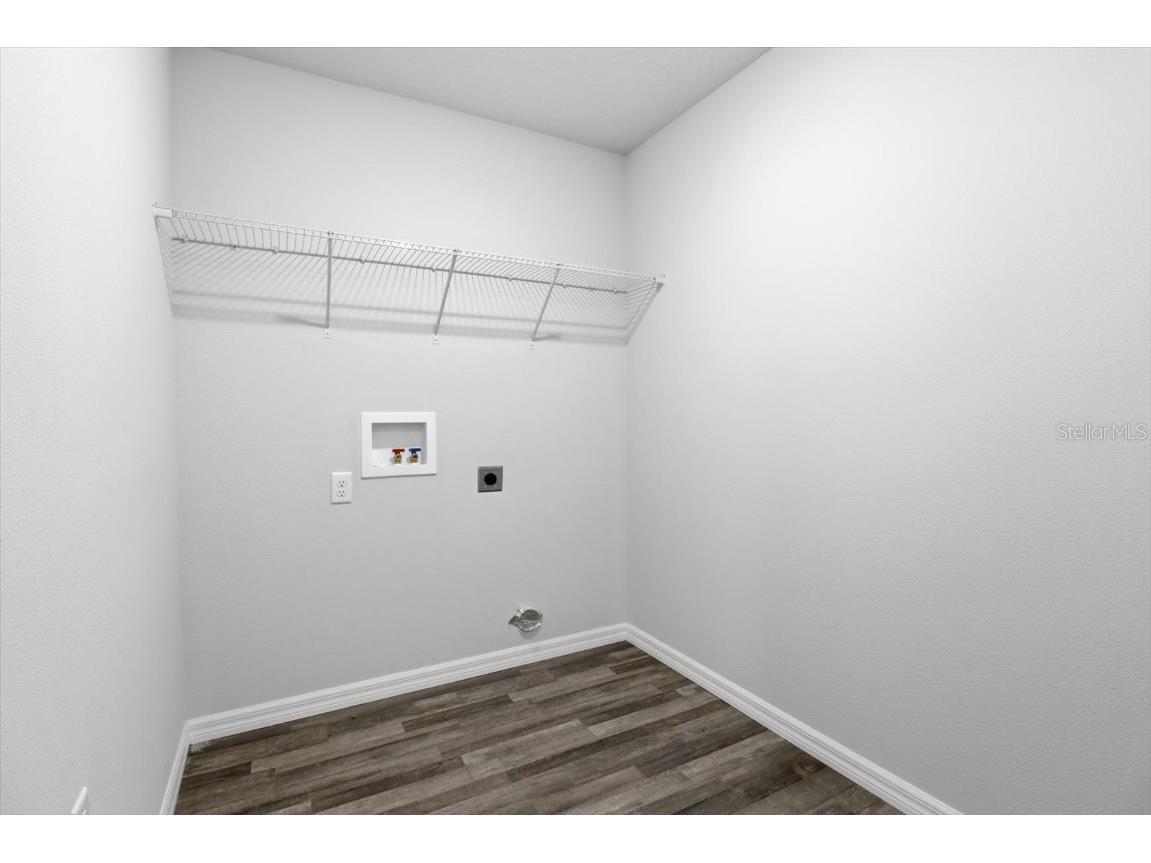 6652 N Bedstrow Boulevard Dunnellon FL 34434 TB8451906 image23