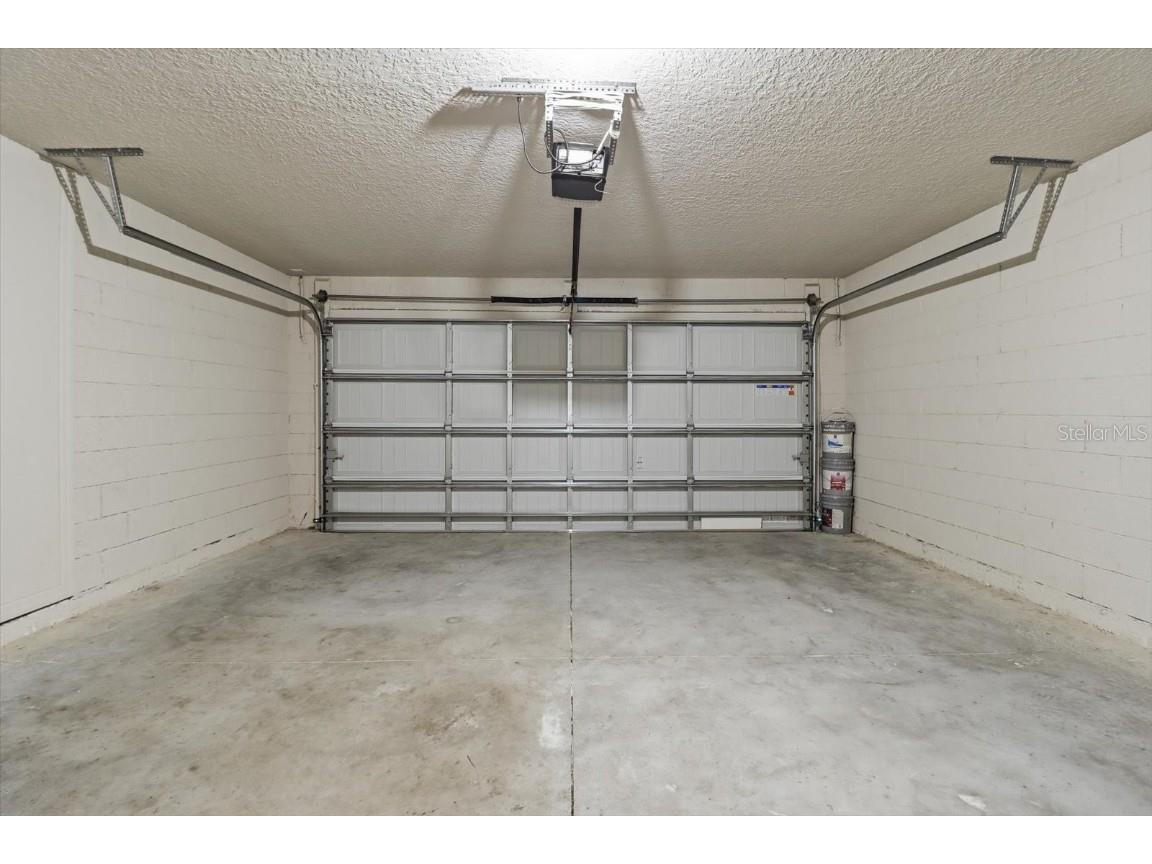 6652 N Bedstrow Boulevard Dunnellon FL 34434 TB8451906 image24