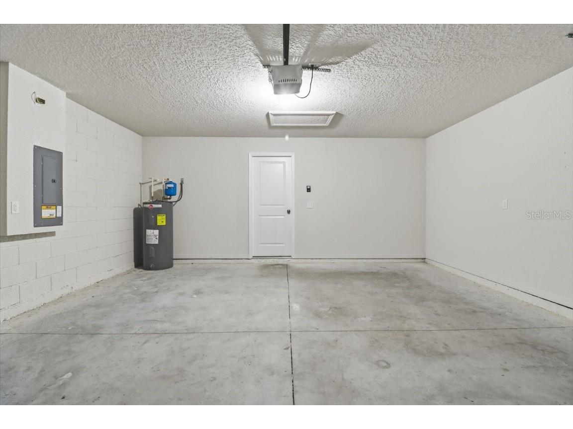 6652 N Bedstrow Boulevard Dunnellon FL 34434 TB8451906 image25