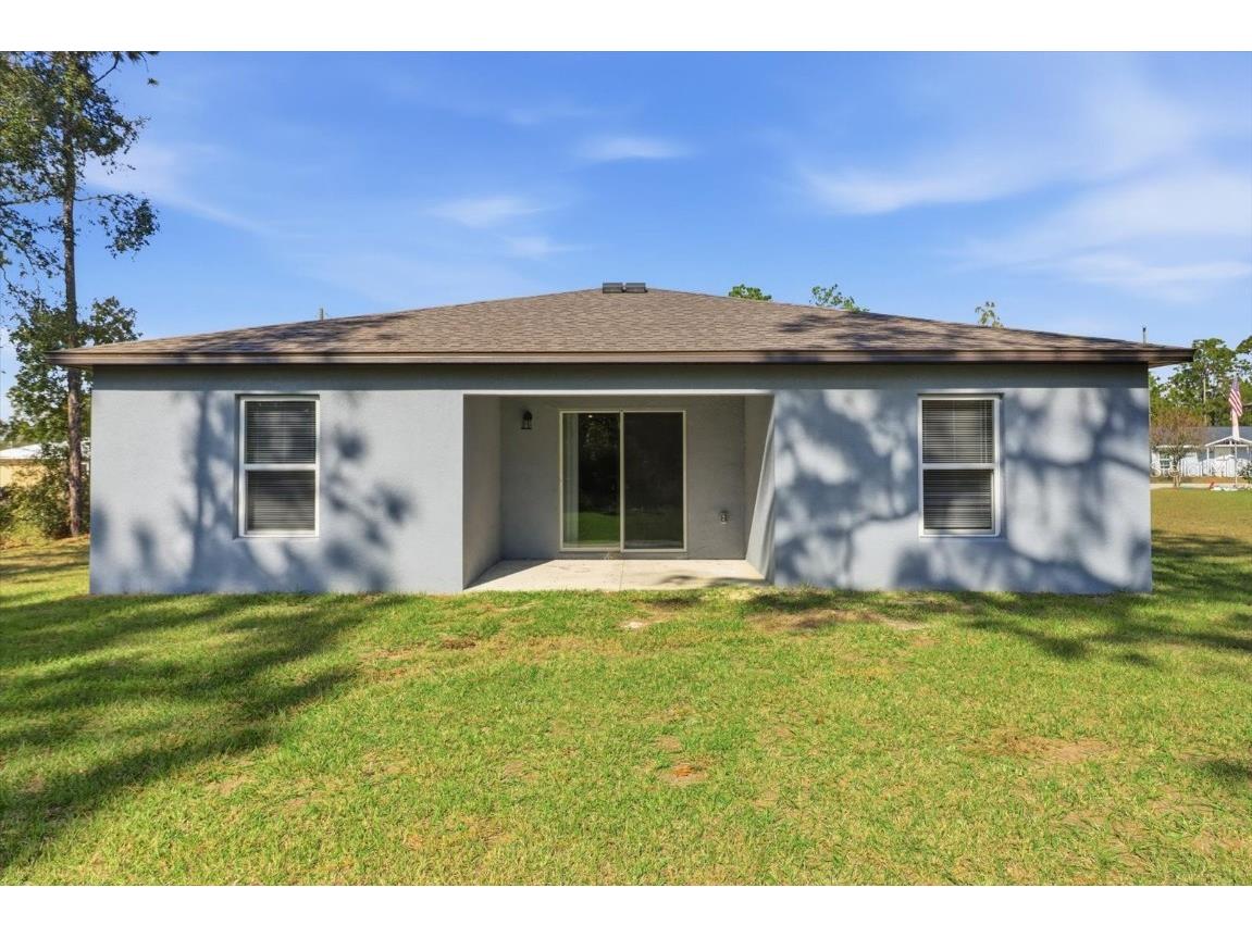 6652 N Bedstrow Boulevard Dunnellon FL 34434 TB8451906 image26