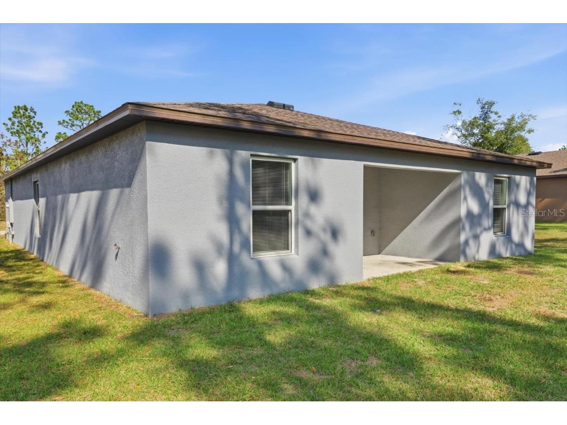 6652 N Bedstrow Boulevard Dunnellon FL 34434 TB8451906 image27