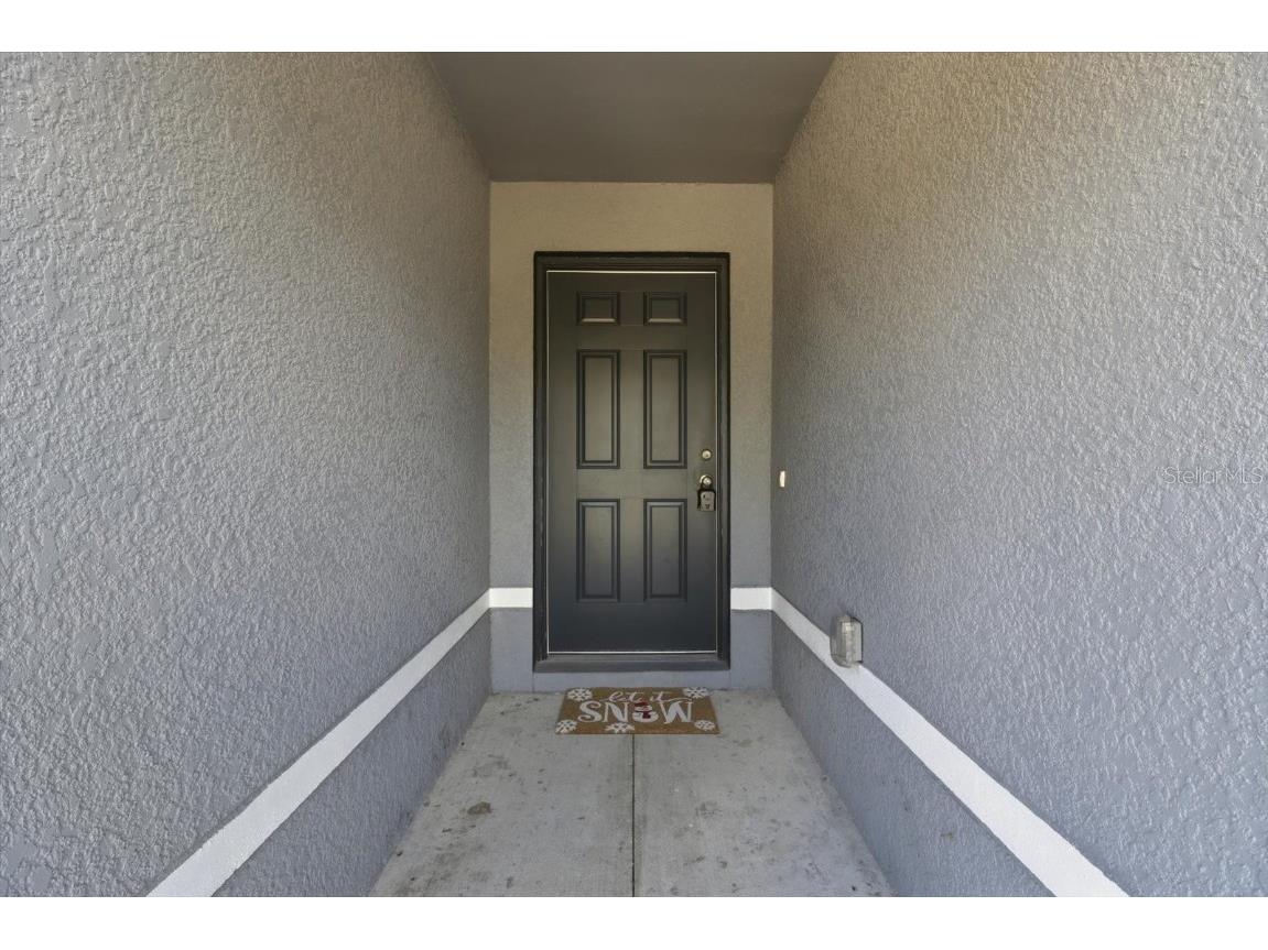 6652 N Bedstrow Boulevard Dunnellon FL 34434 TB8451906 image3