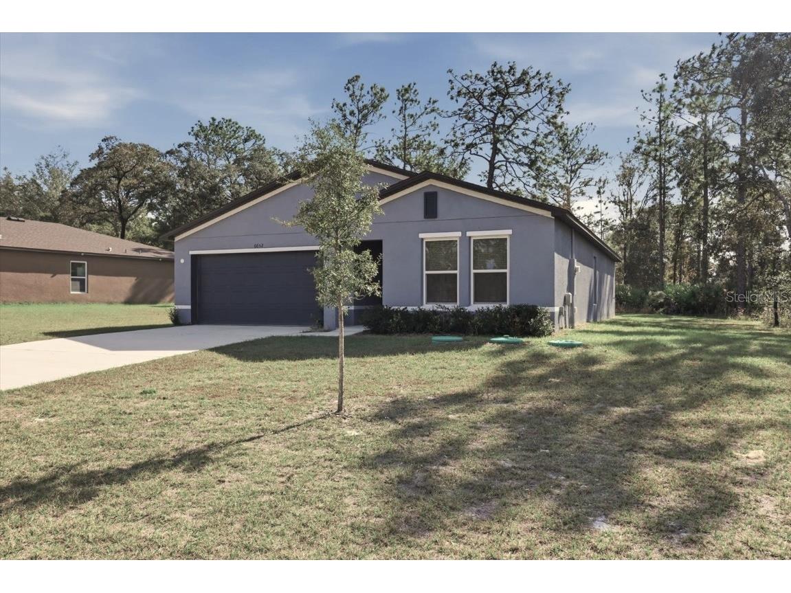 6652 N Bedstrow Boulevard Dunnellon FL 34434 TB8451906 image30