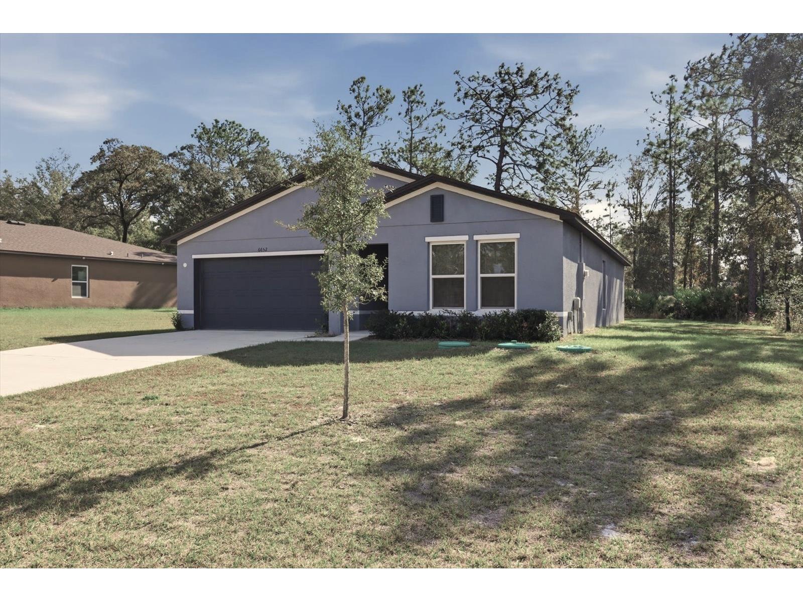 6652 N Bedstrow Boulevard Dunnellon FL 34434 TB8451906 image32
