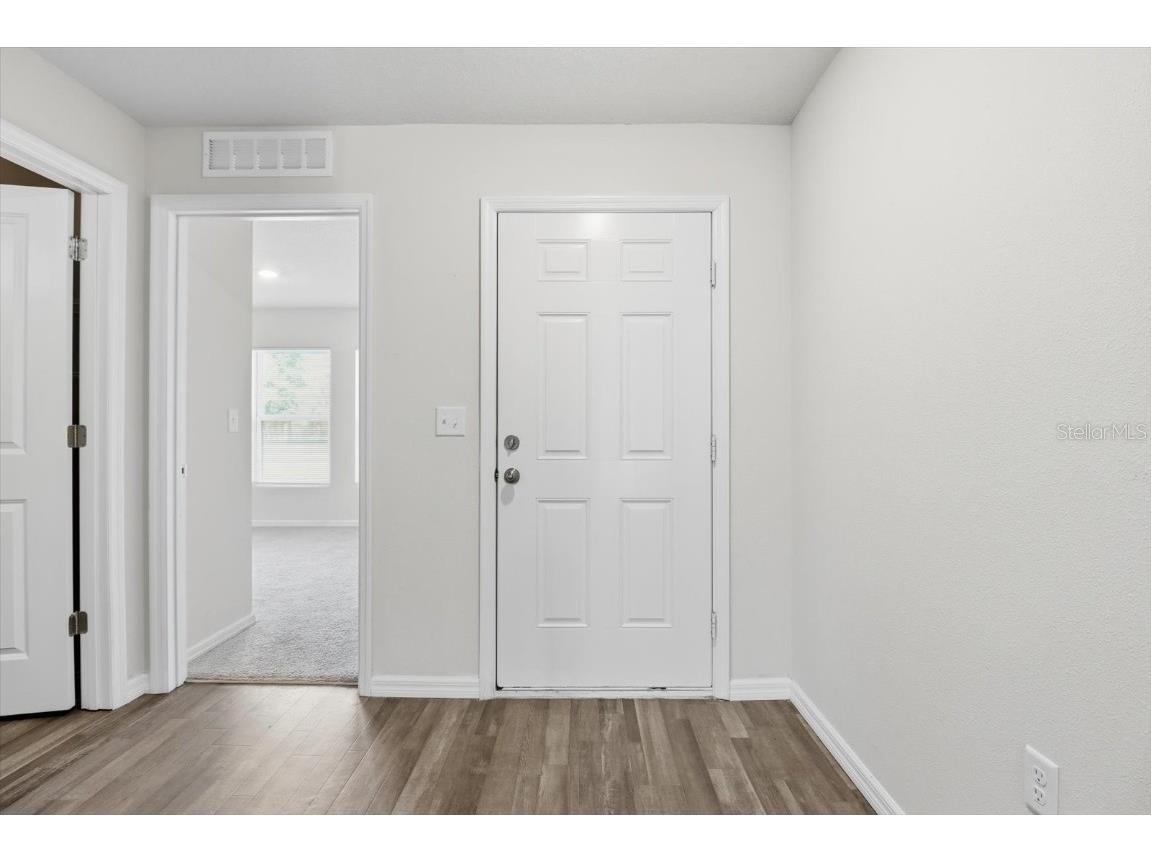 6652 N Bedstrow Boulevard Dunnellon FL 34434 TB8451906 image4