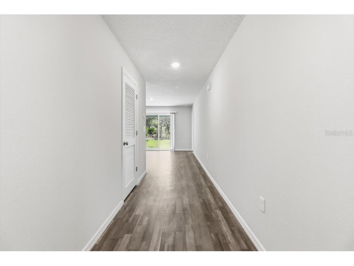 6652 N Bedstrow Boulevard Dunnellon FL 34434 TB8451906 image5