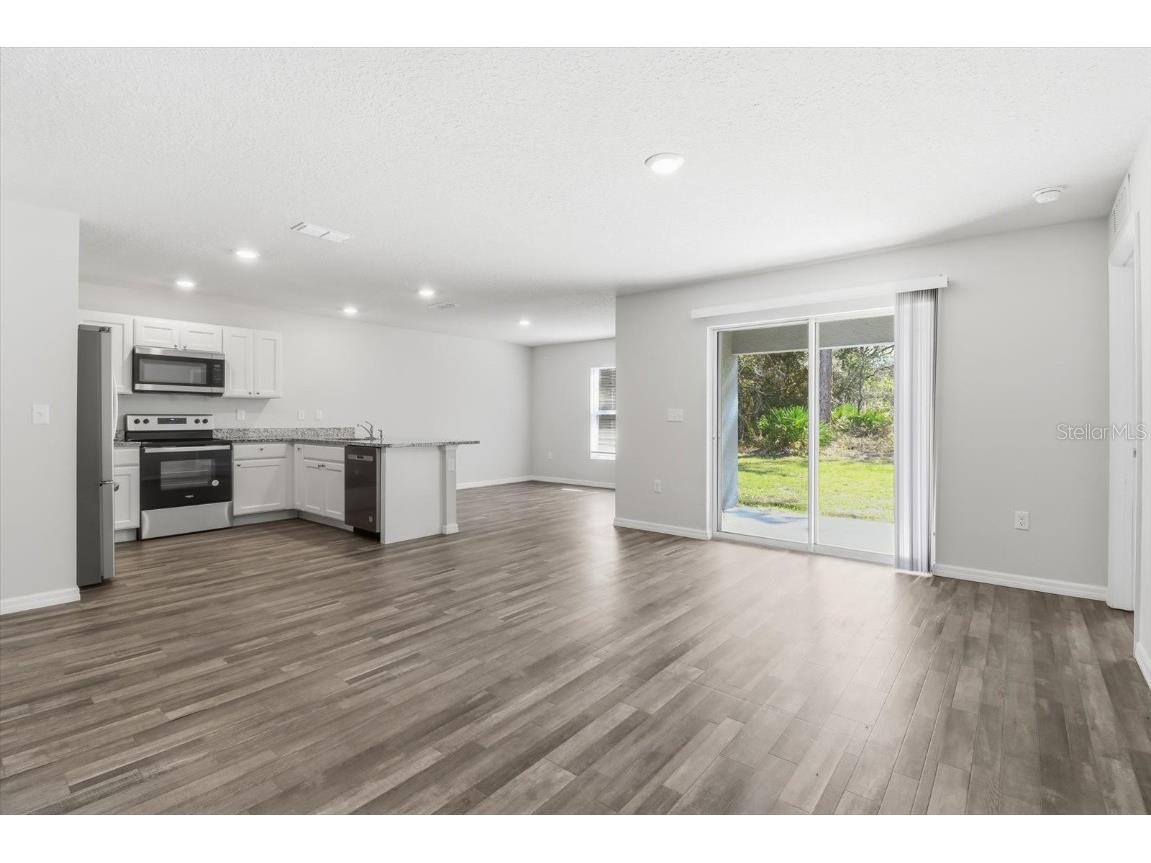 6652 N Bedstrow Boulevard Dunnellon FL 34434 TB8451906 image6