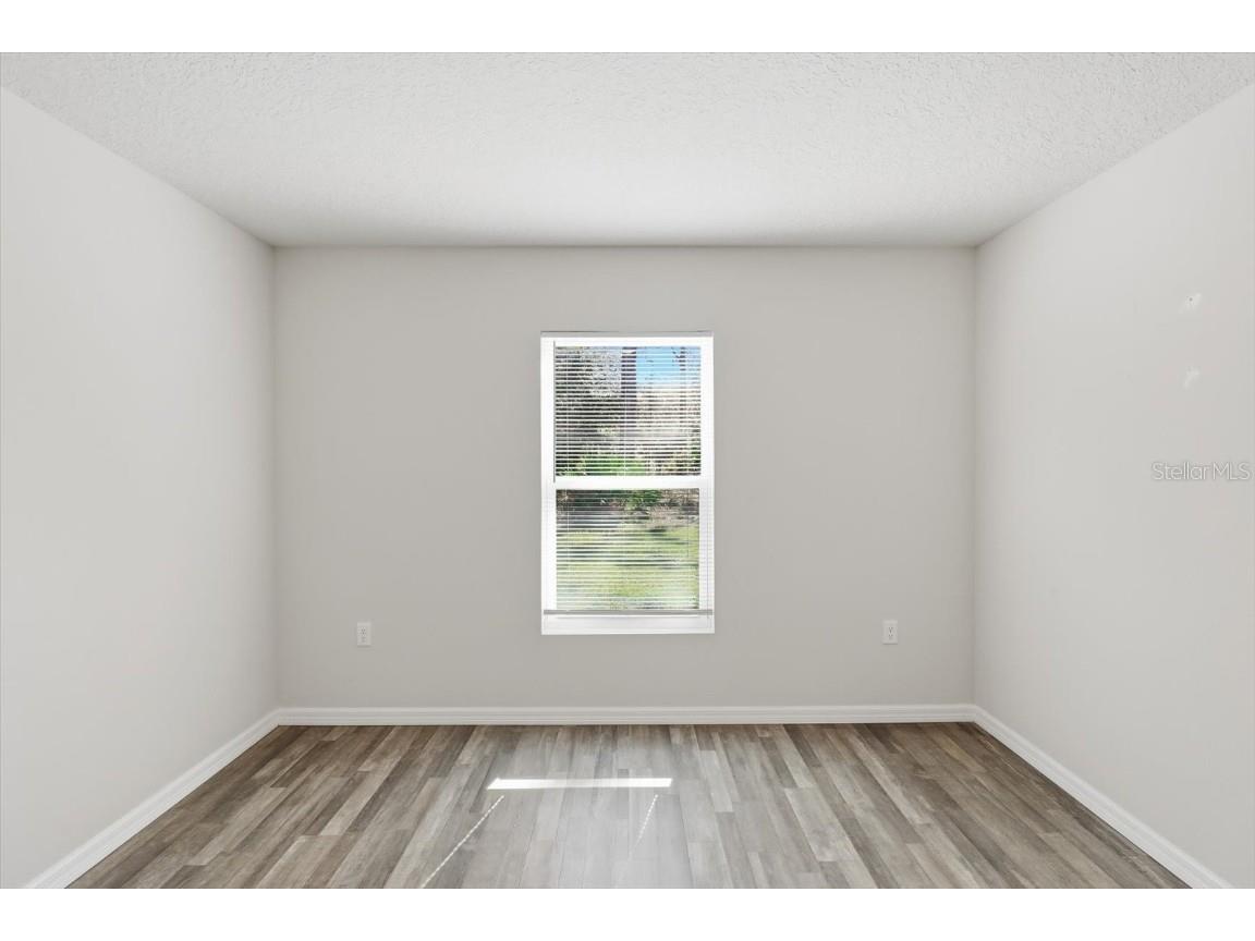 6652 N Bedstrow Boulevard Dunnellon FL 34434 TB8451906 image7