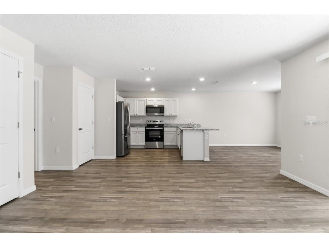 6652 N Bedstrow Boulevard Dunnellon FL 34434 TB8451906 image8