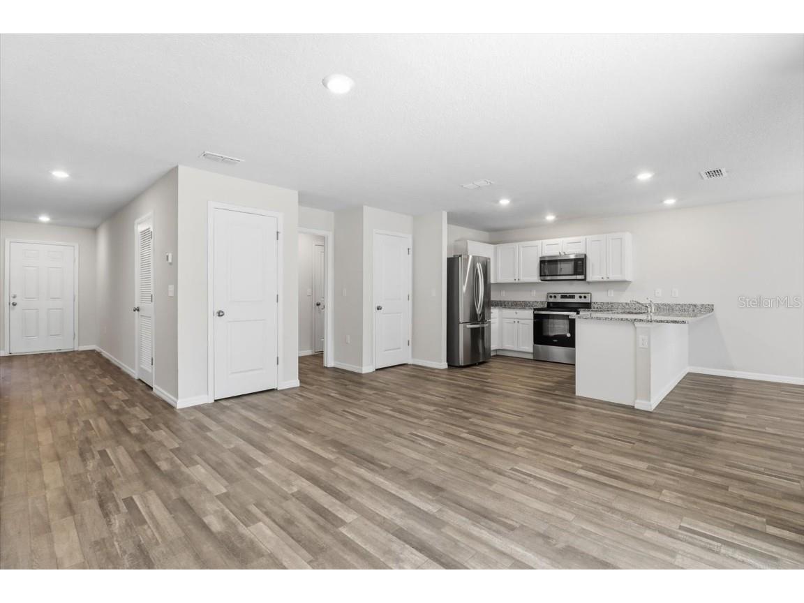 6652 N Bedstrow Boulevard Dunnellon FL 34434 TB8451906 image9