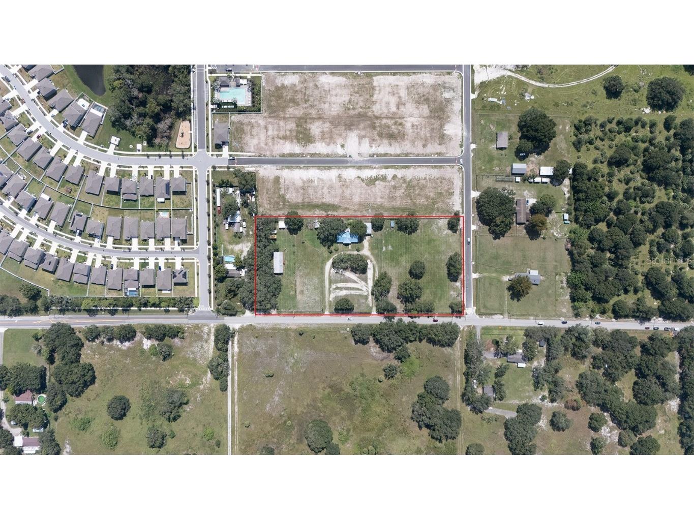 6652 Simmons Loop Riverview FL 33578 TB8374890 image1