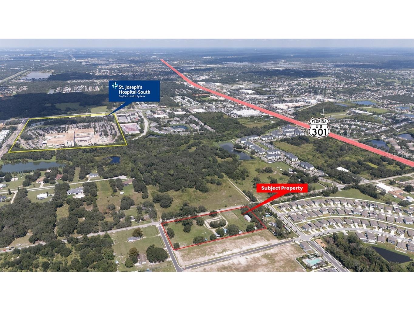 6652 Simmons Loop Riverview FL 33578 TB8374890 image2