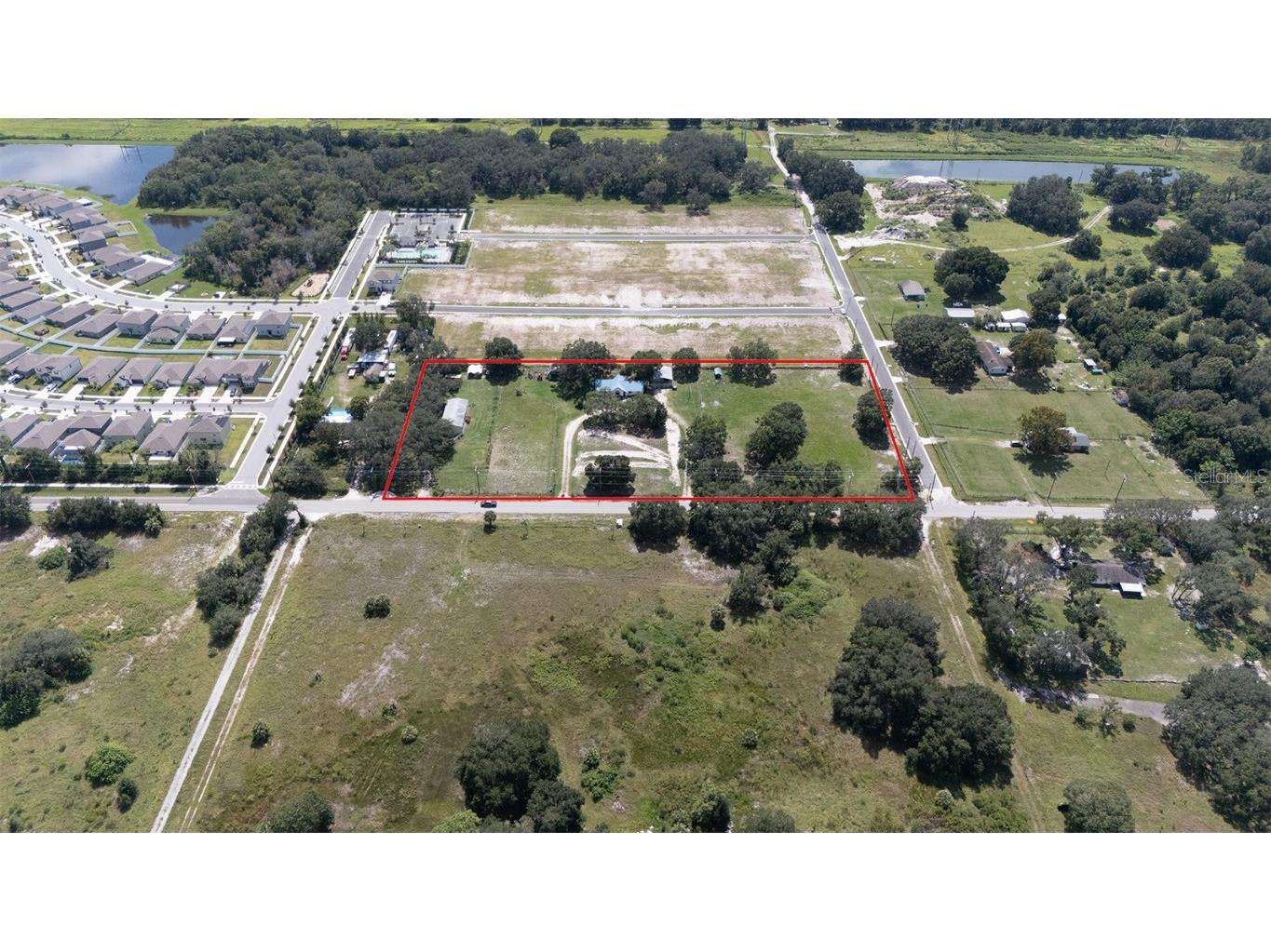 6652 Simmons Loop Riverview FL 33578 TB8374890 image3