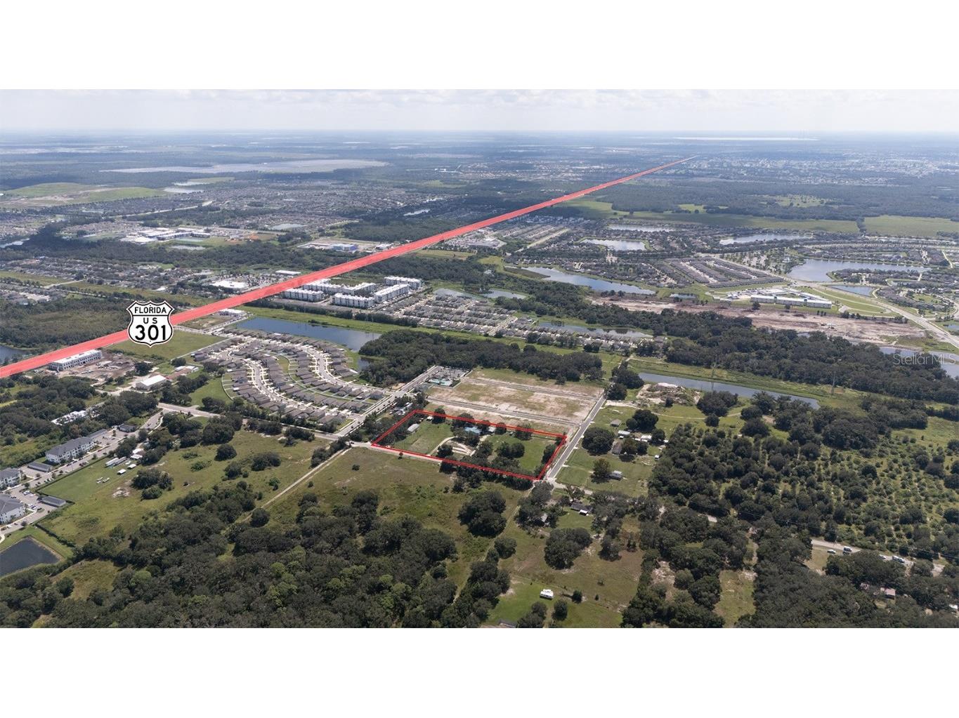 6652 Simmons Loop Riverview FL 33578 TB8374890 image4